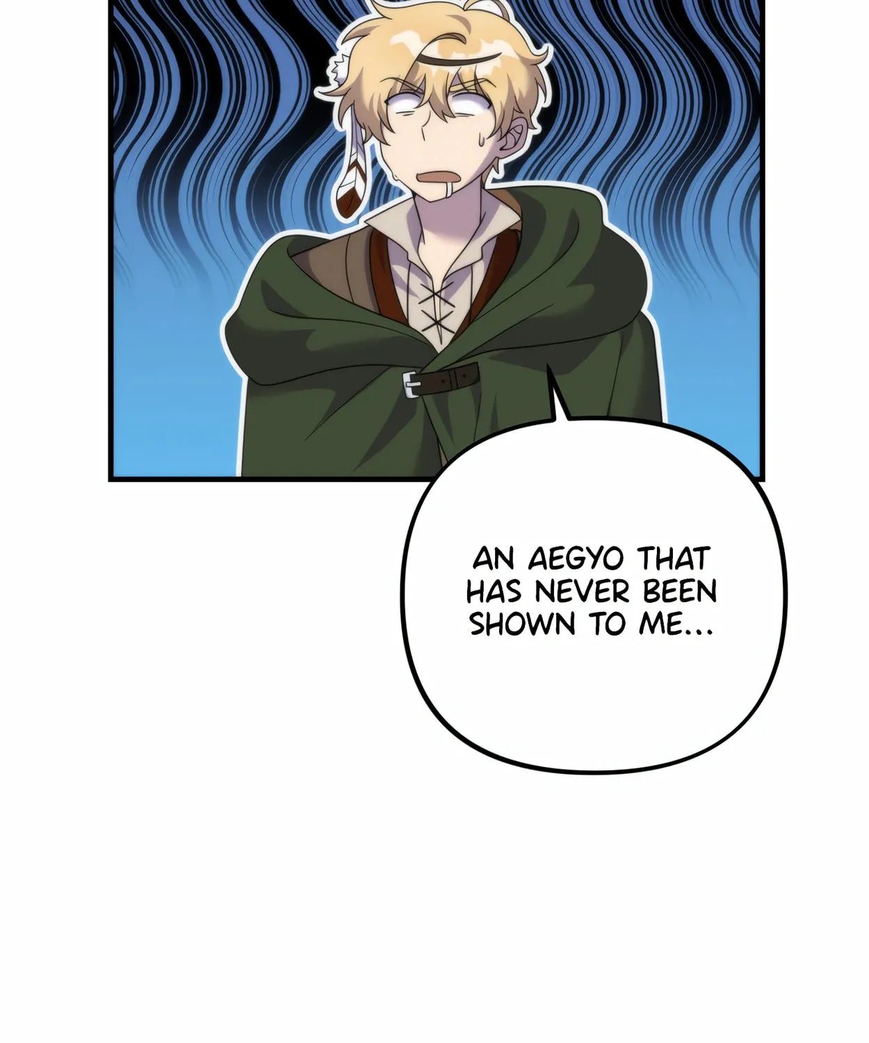 The Dragon's Guide to Defying Death Chapter 30 page 74 - 