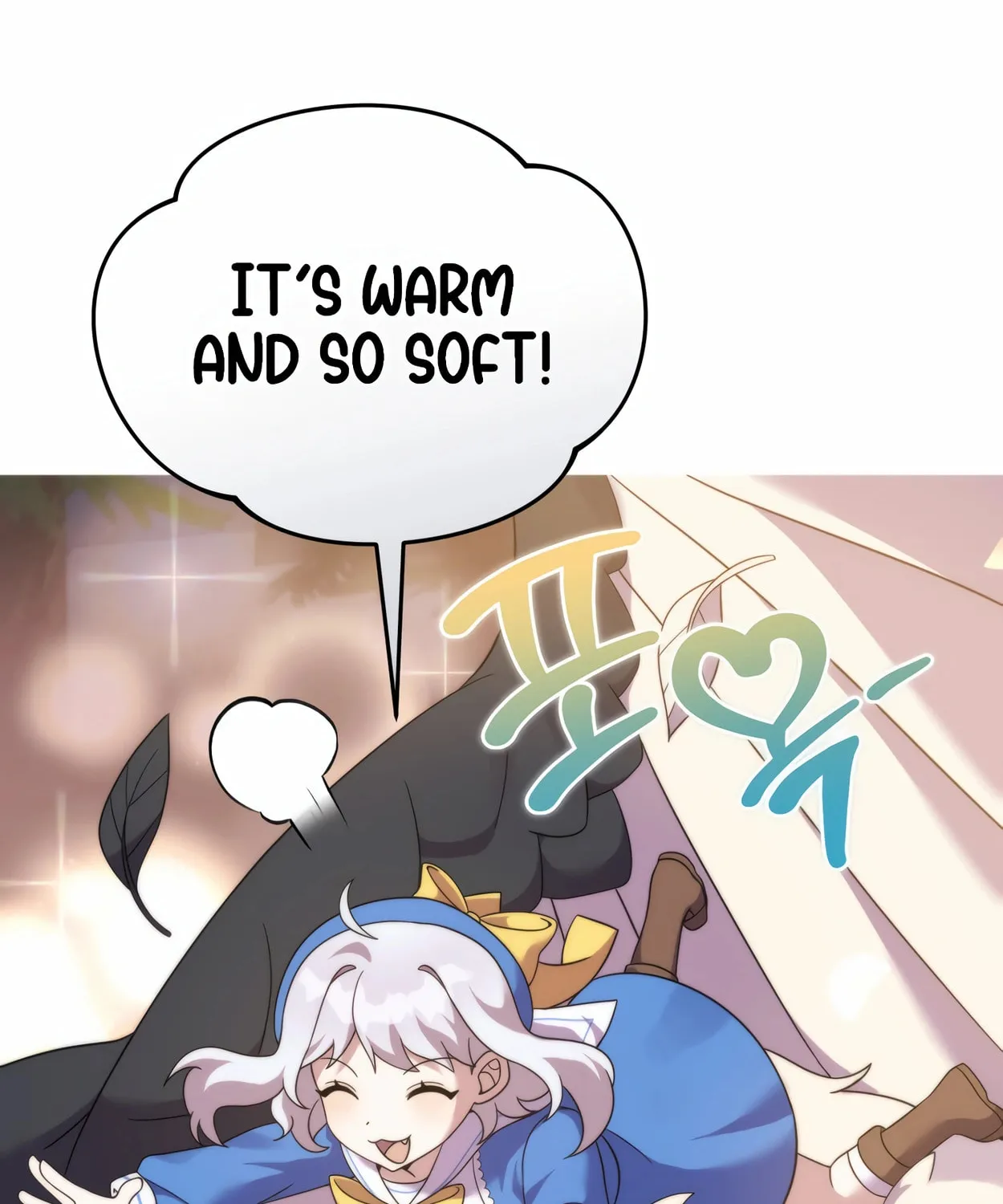 The Dragon's Guide to Defying Death Chapter 30 page 75 - 