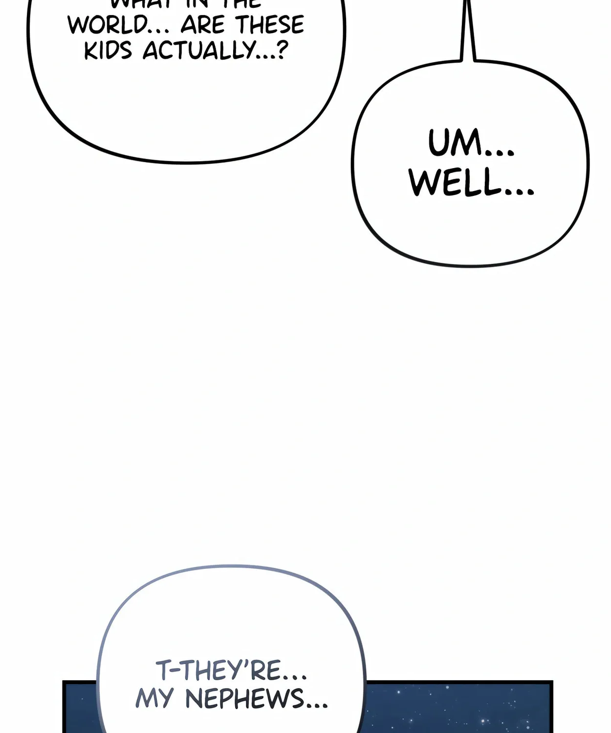 The Dragon's Guide to Defying Death Chapter 30 page 79 - 
