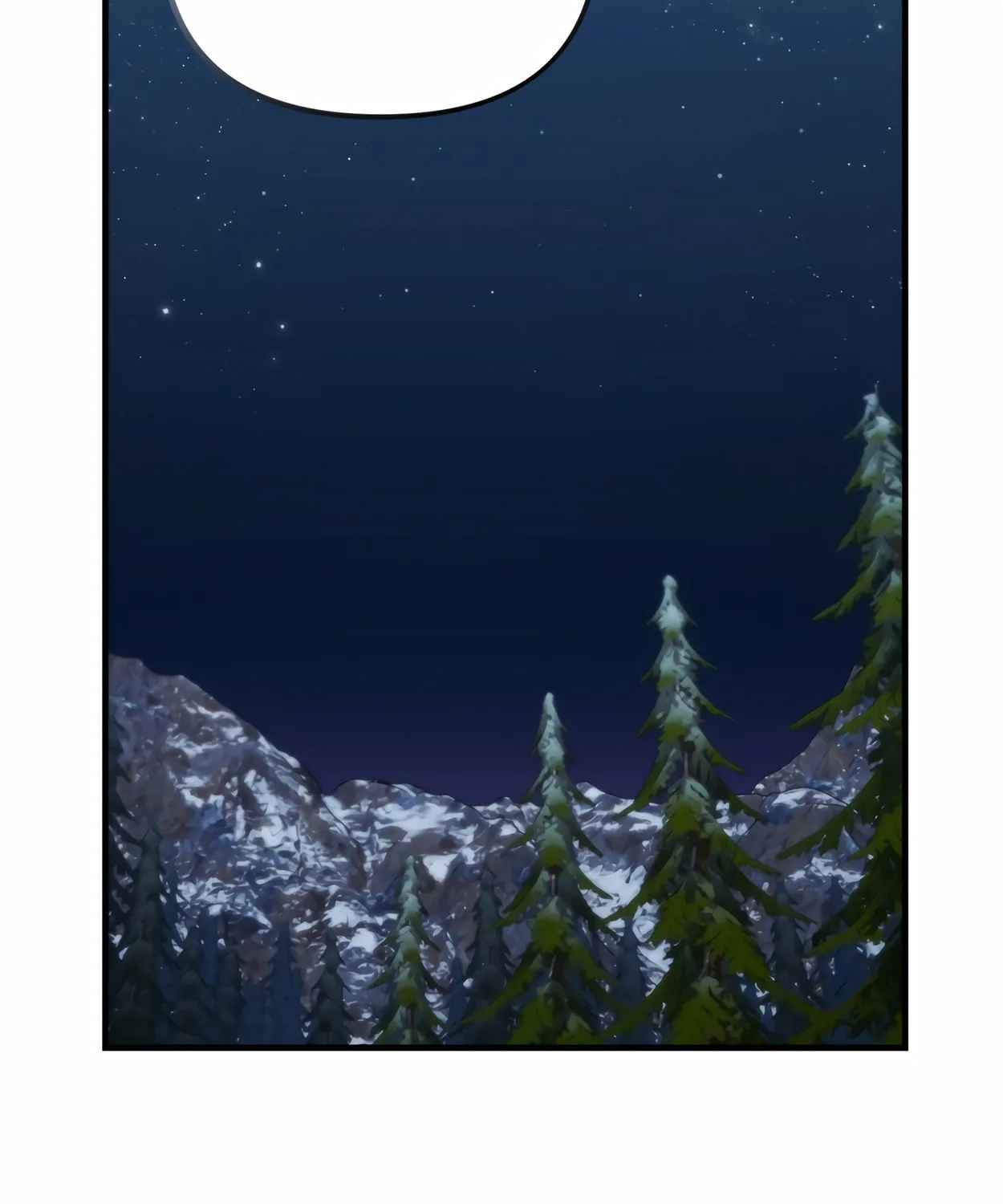 The Dragon's Guide to Defying Death Chapter 30 page 80 - 