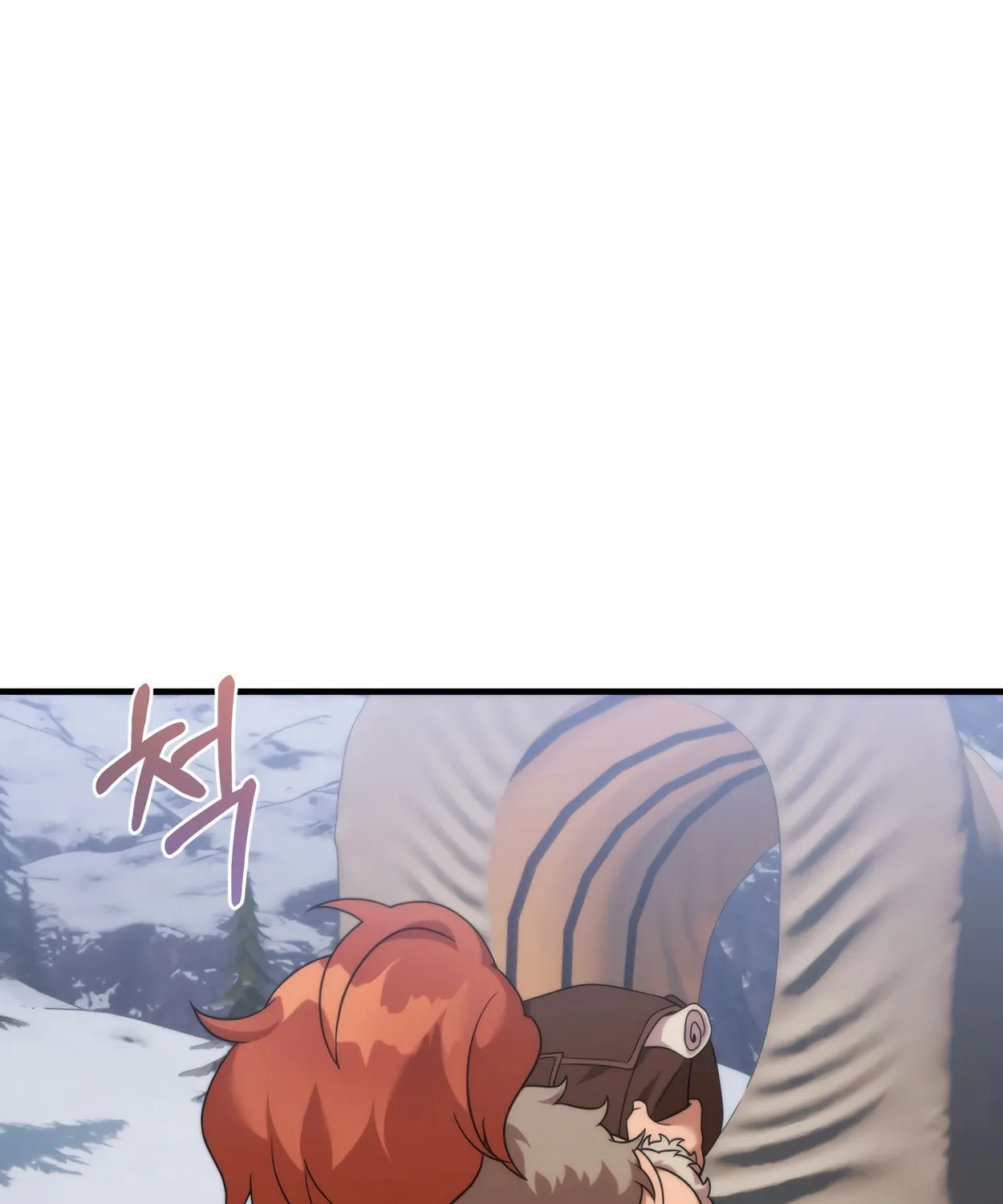 The Dragon's Guide to Defying Death Chapter 30 page 83 - 