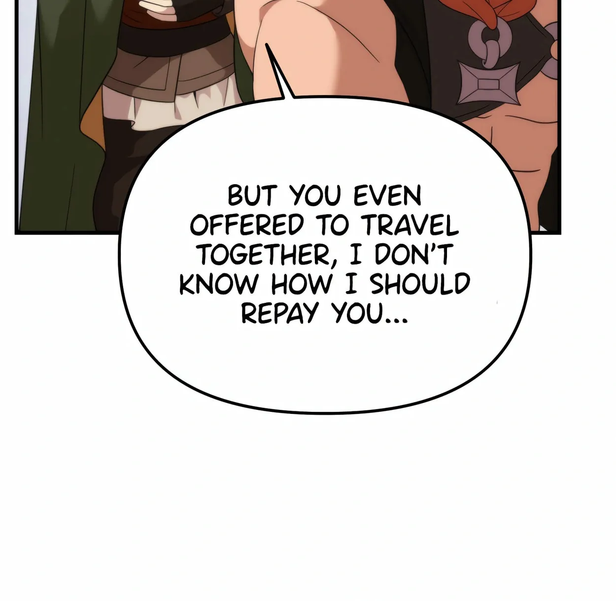 The Dragon's Guide to Defying Death Chapter 30 page 86 - 