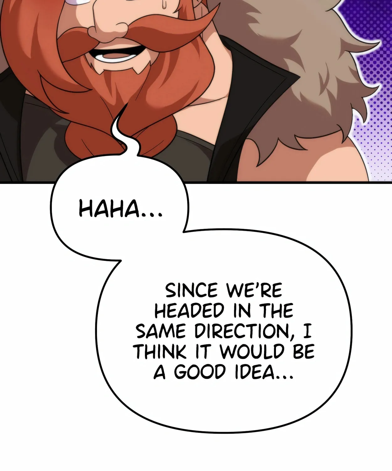 The Dragon's Guide to Defying Death Chapter 30 page 88 - 