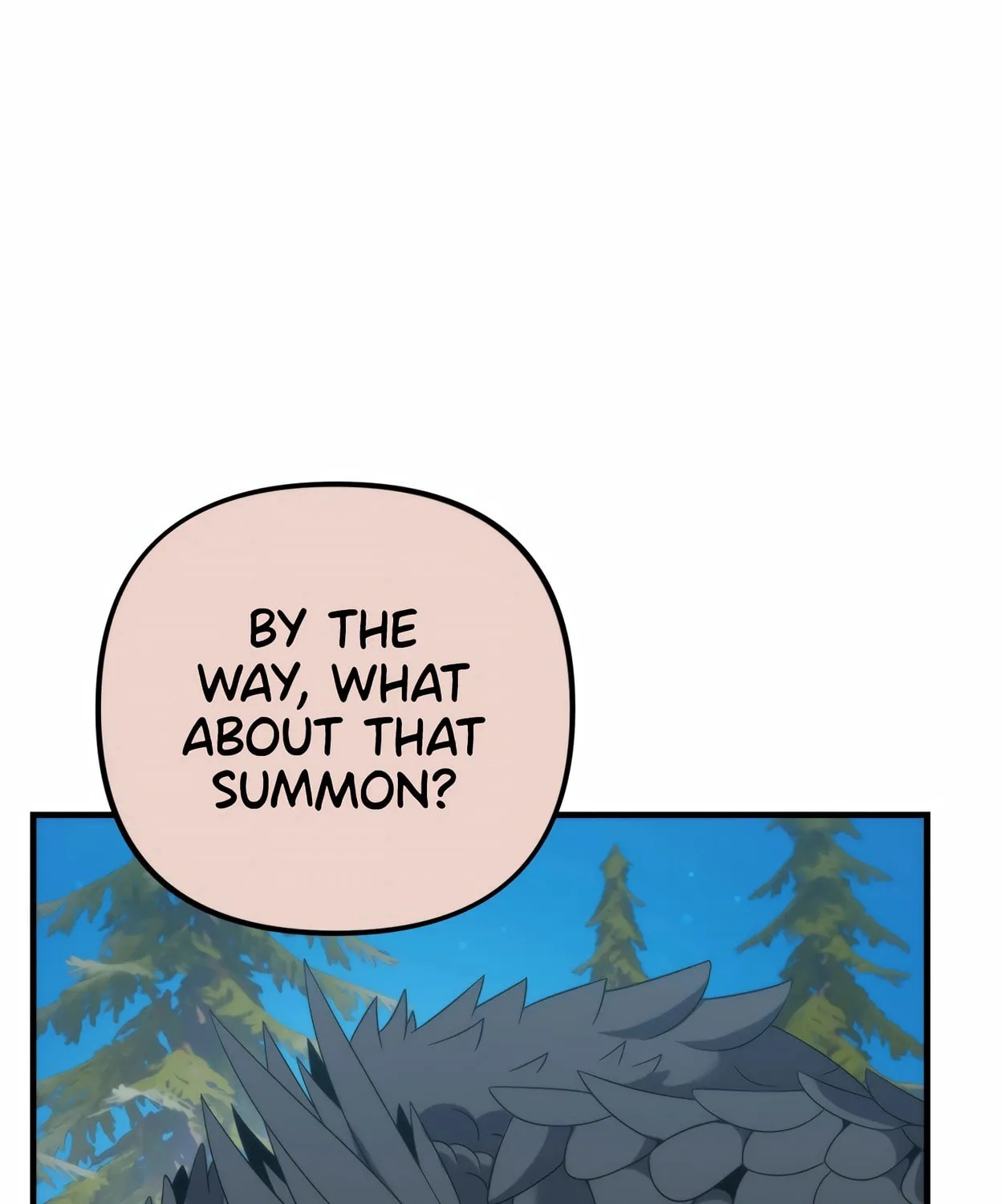 The Dragon's Guide to Defying Death Chapter 30 page 89 - 
