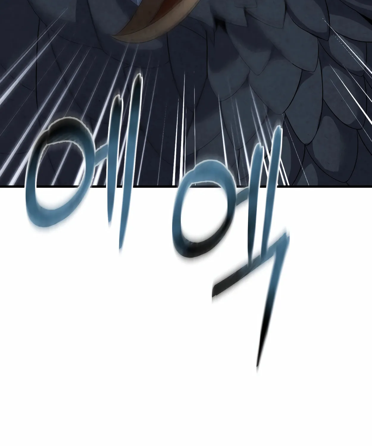 The Dragon's Guide to Defying Death Chapter 30 page 10 - 