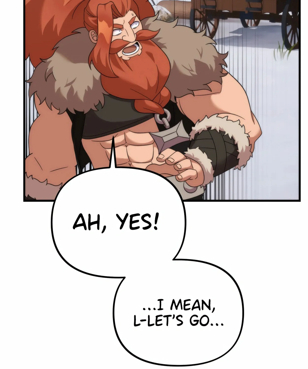 The Dragon's Guide to Defying Death Chapter 30 page 92 - 