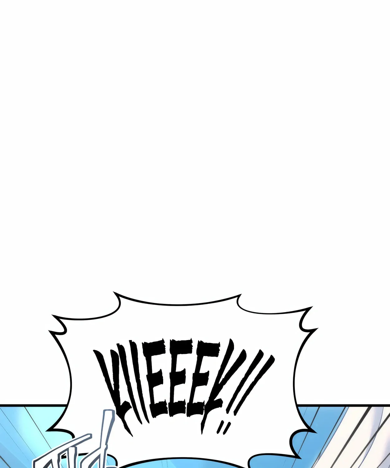 The Dragon's Guide to Defying Death Chapter 30 page 93 - 
