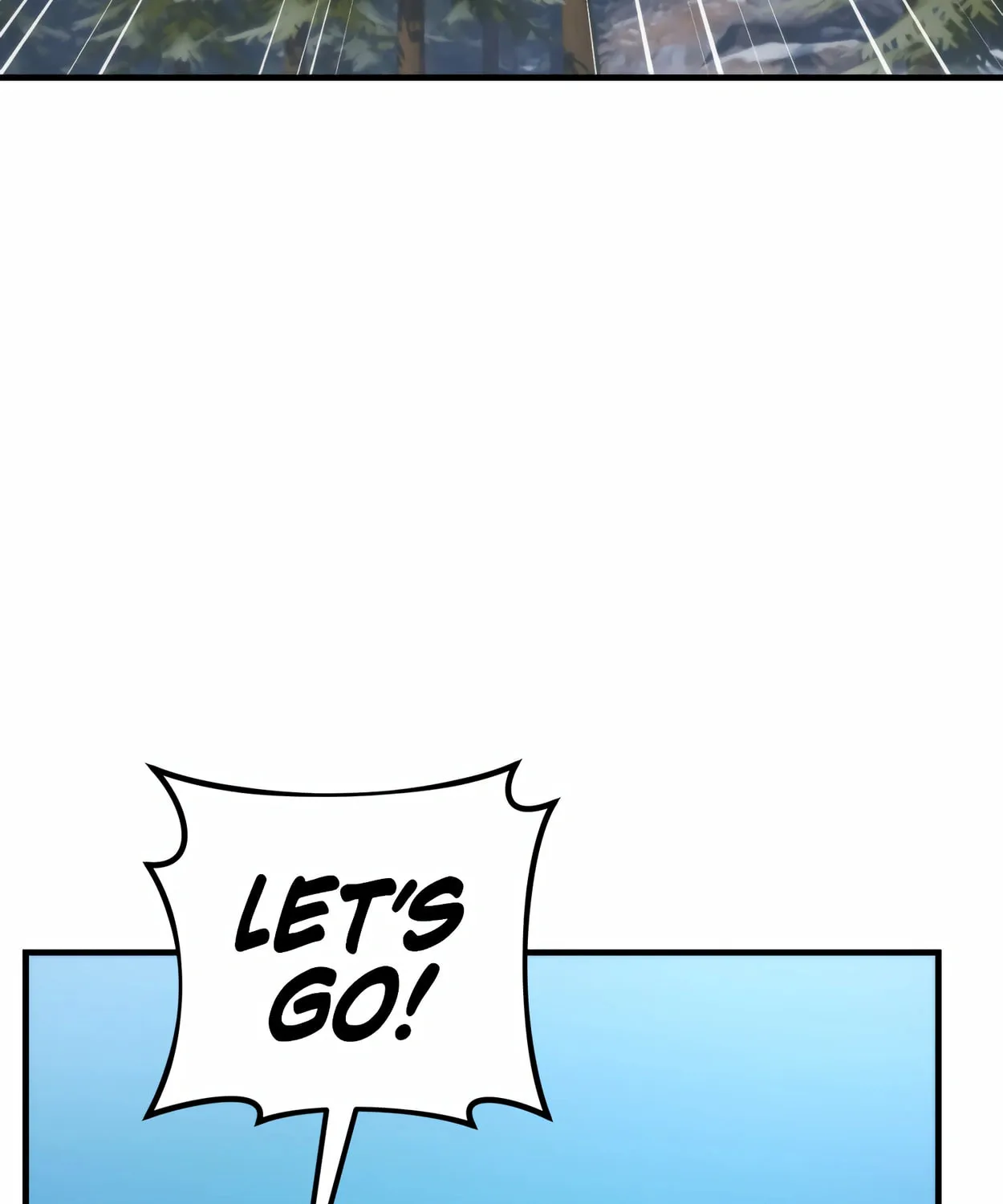 The Dragon's Guide to Defying Death Chapter 30 page 95 - 