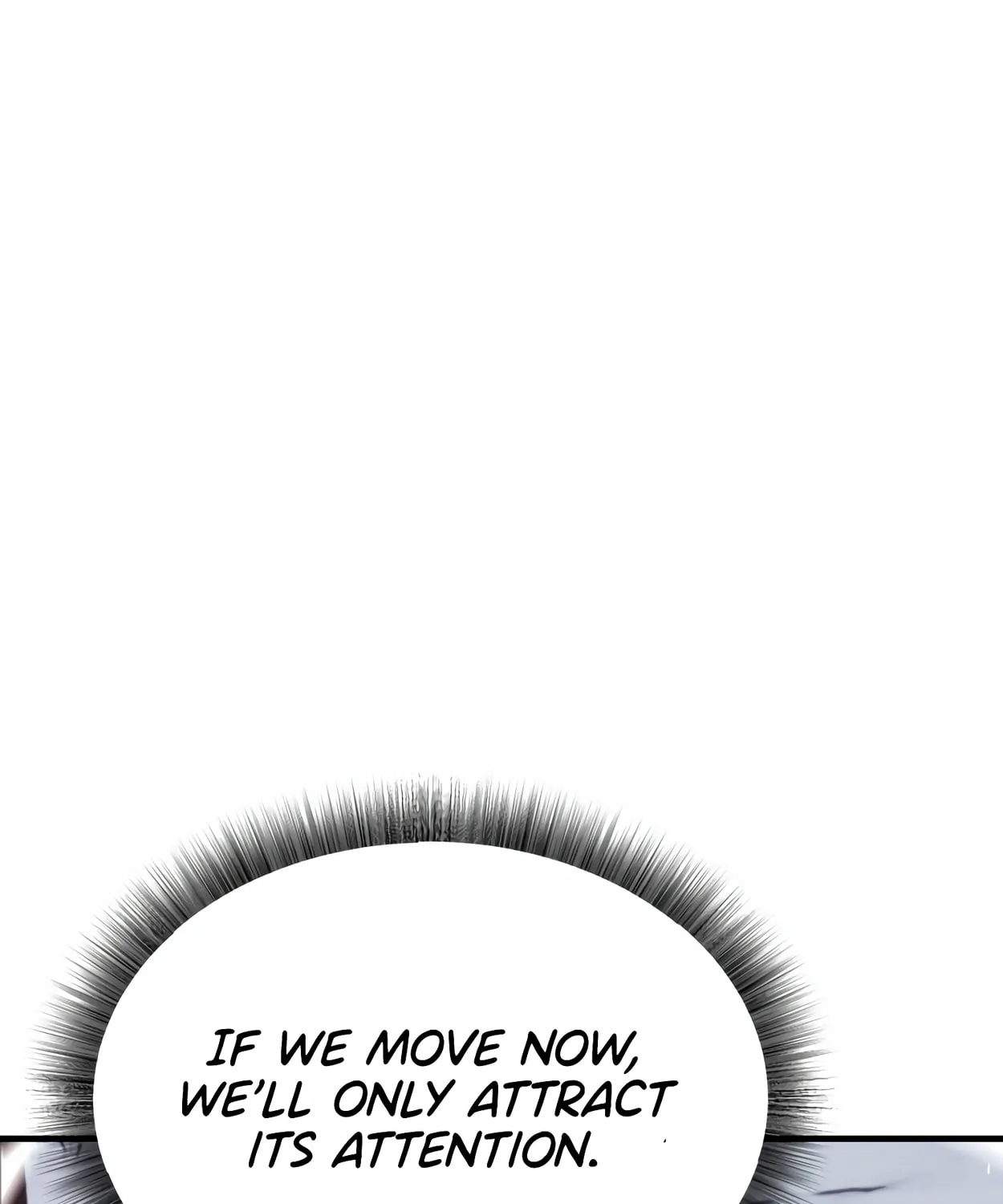 The Dragon's Guide to Defying Death Chapter 31 page 101 - 