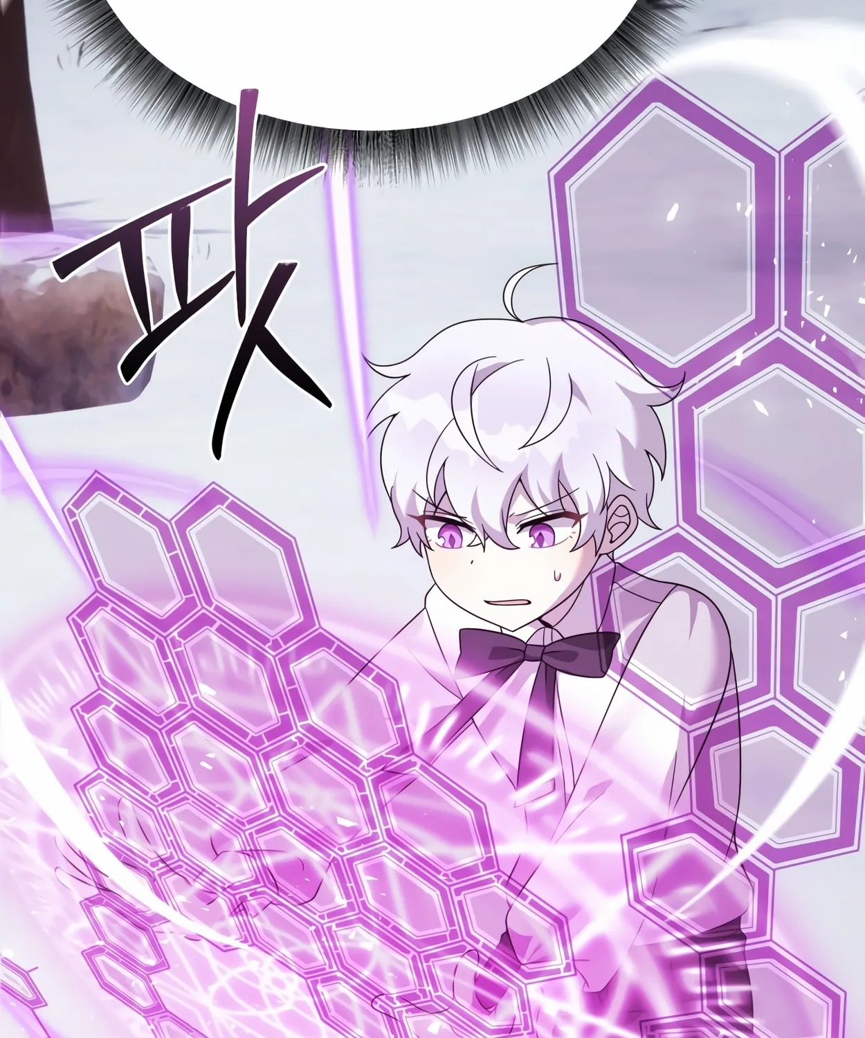 The Dragon's Guide to Defying Death Chapter 31 page 102 - 