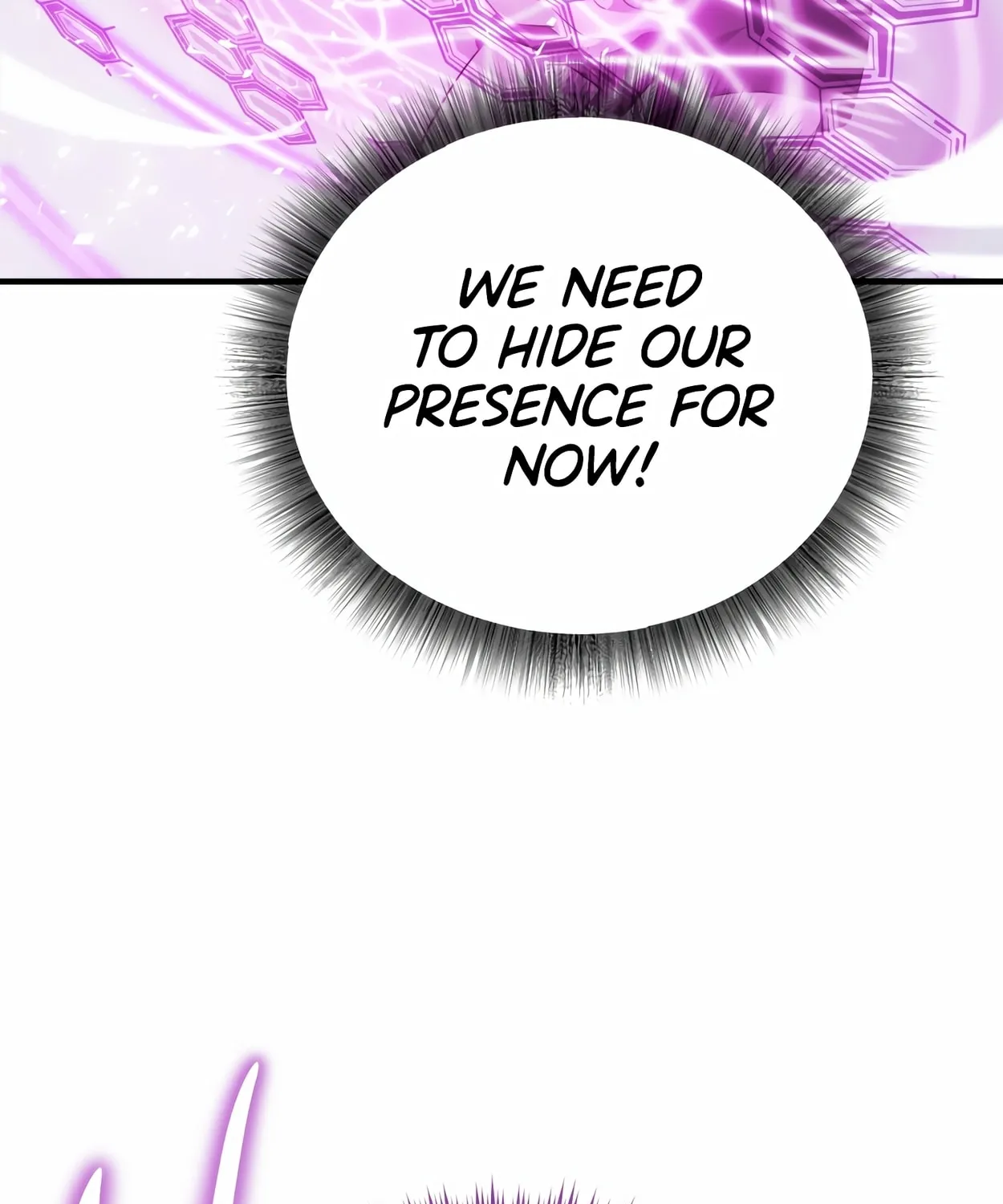The Dragon's Guide to Defying Death Chapter 31 page 103 - 