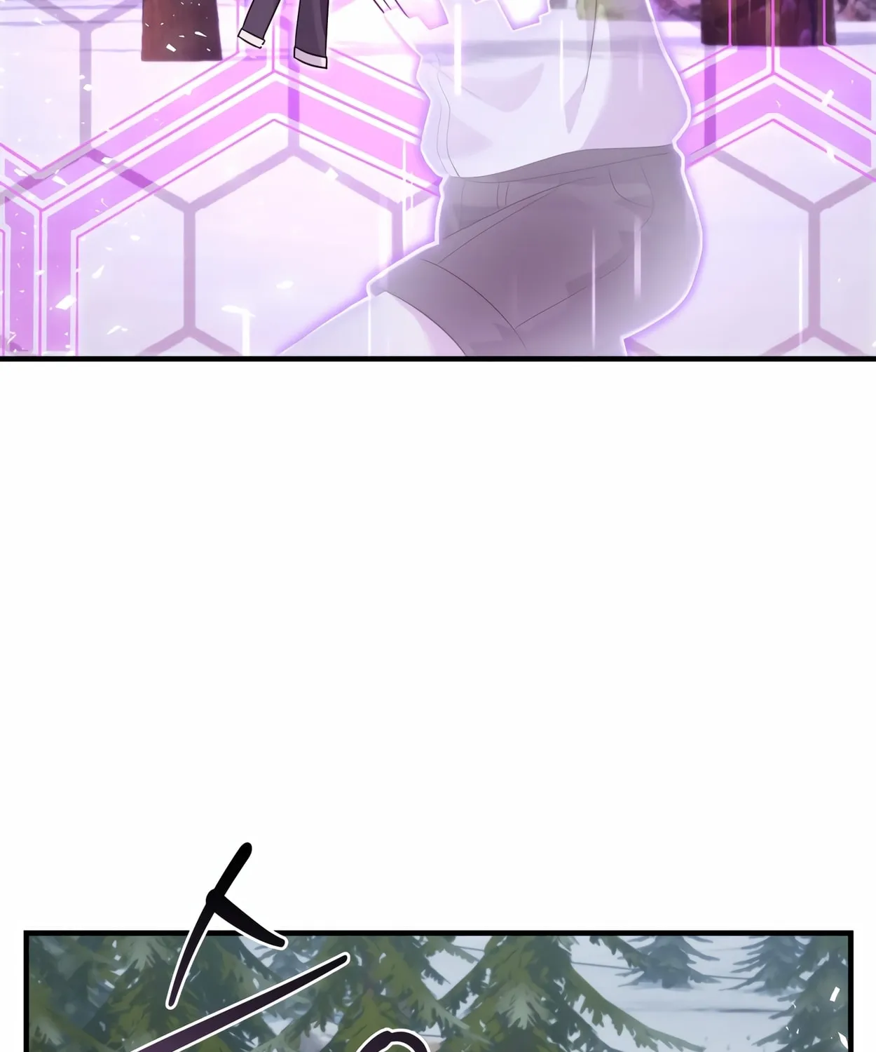 The Dragon's Guide to Defying Death Chapter 31 page 107 - 