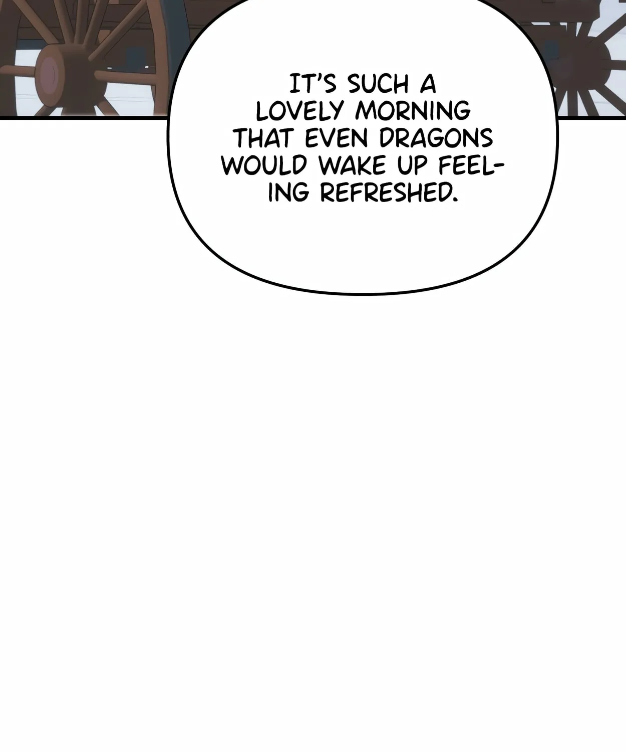 The Dragon's Guide to Defying Death Chapter 31 page 12 - 