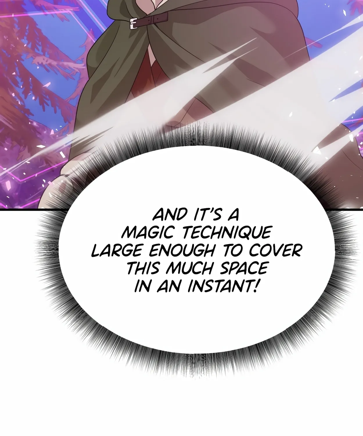 The Dragon's Guide to Defying Death Chapter 31 page 111 - 