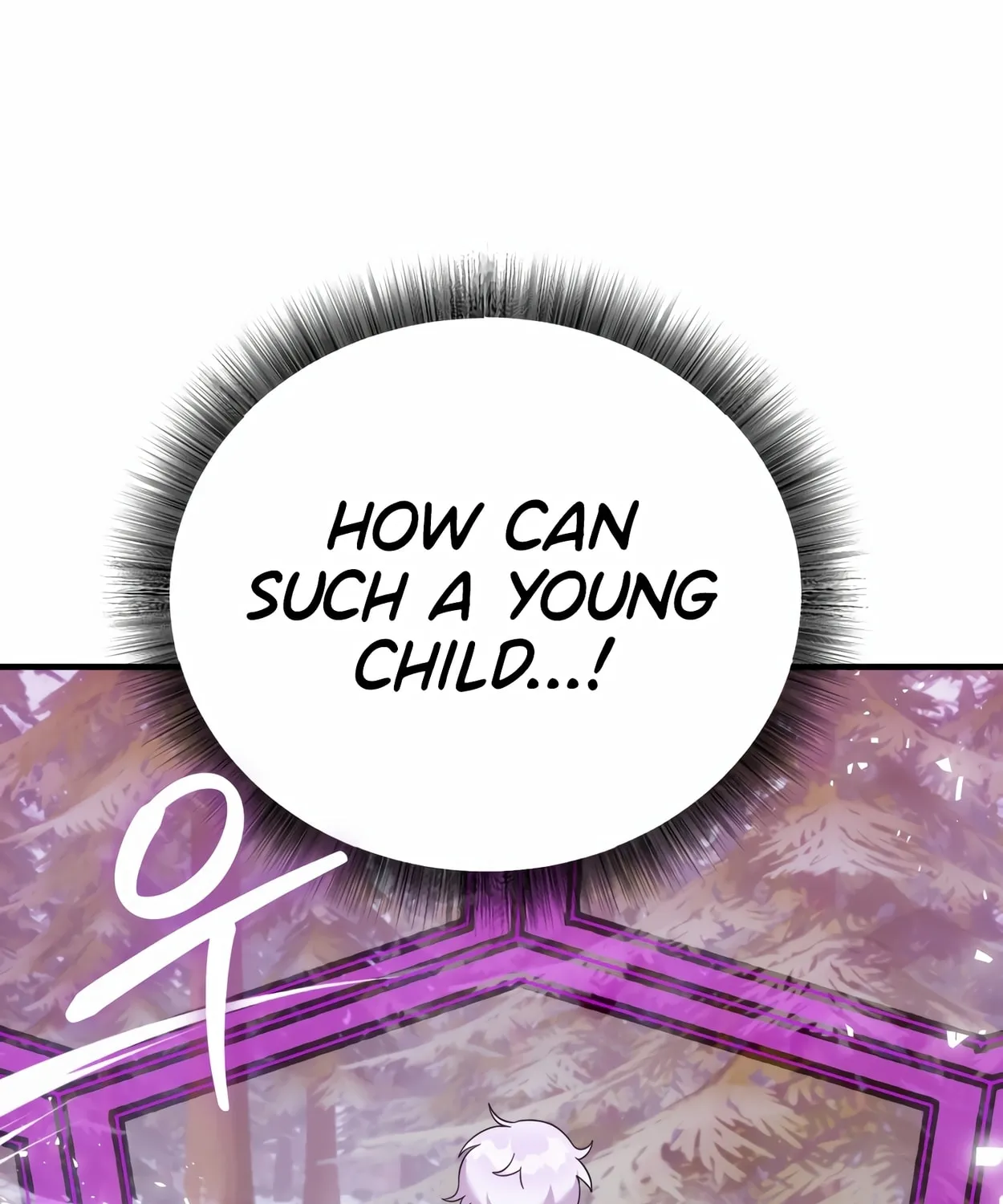 The Dragon's Guide to Defying Death Chapter 31 page 112 - 
