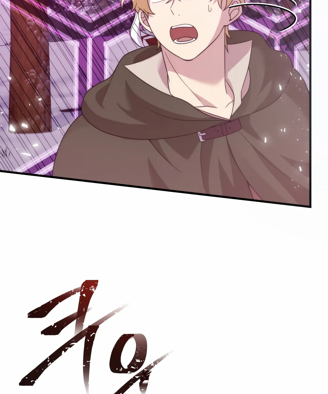 The Dragon's Guide to Defying Death Chapter 31 page 115 - 