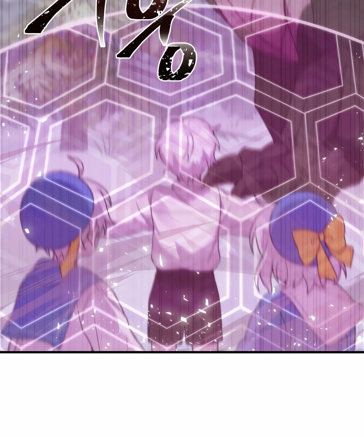 The Dragon's Guide to Defying Death Chapter 31 page 117 - 