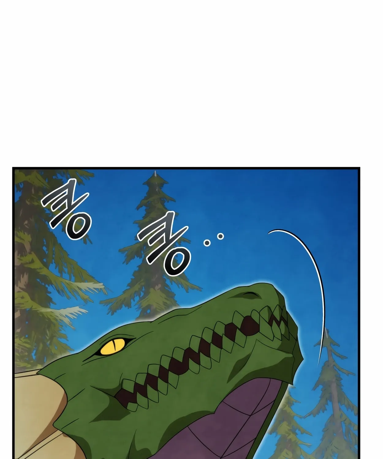 The Dragon's Guide to Defying Death Chapter 31 page 118 - 