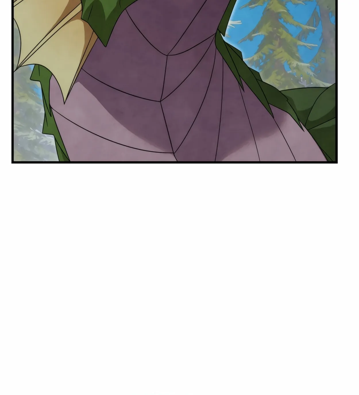 The Dragon's Guide to Defying Death Chapter 31 page 119 - 