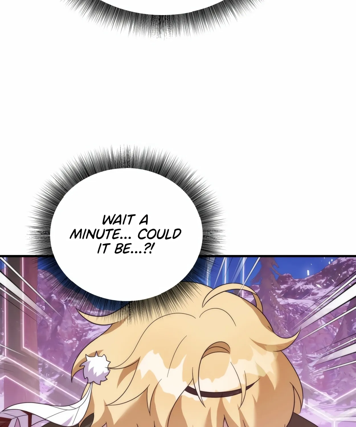 The Dragon's Guide to Defying Death Chapter 31 page 122 - 
