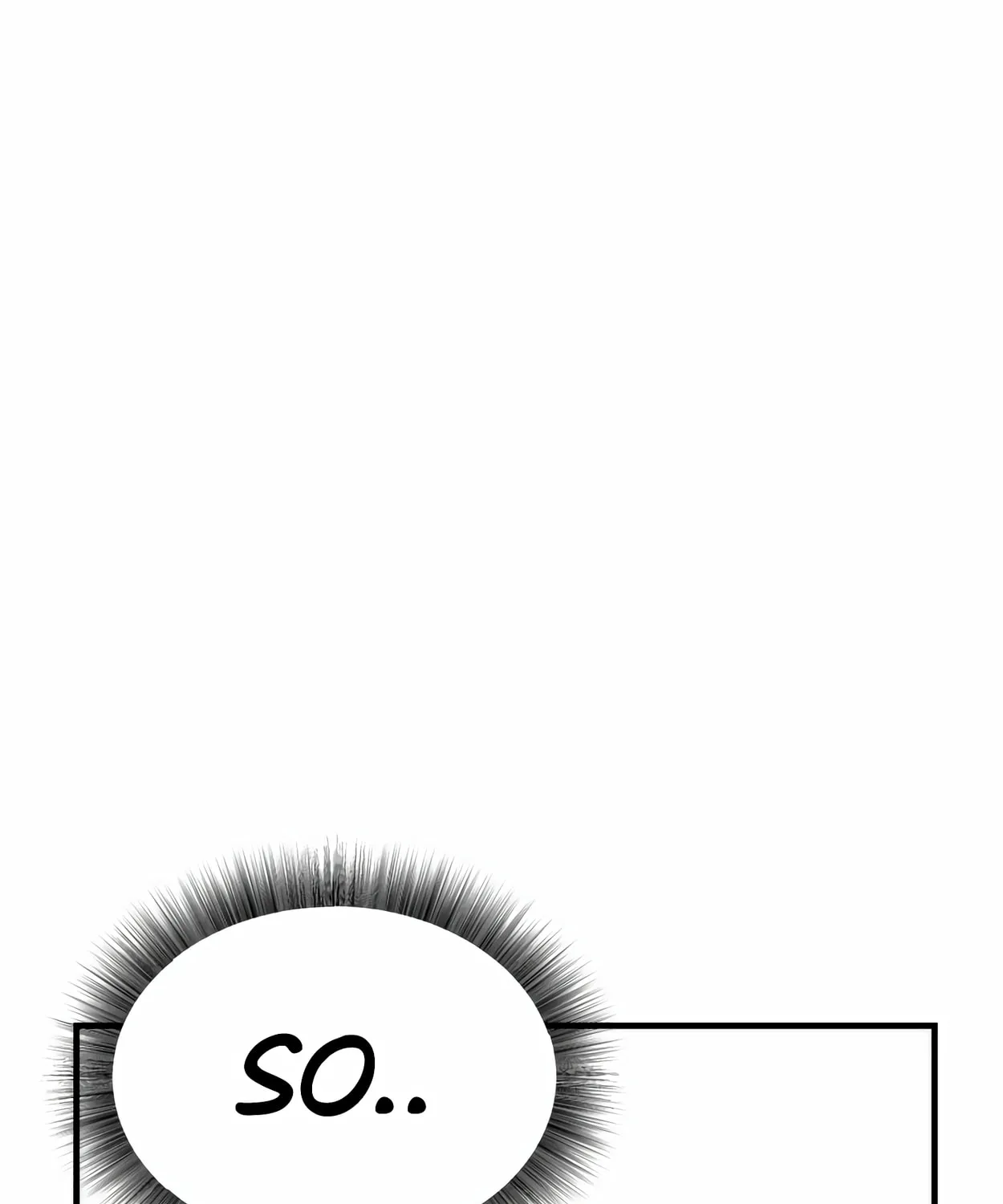The Dragon's Guide to Defying Death Chapter 31 page 126 - 