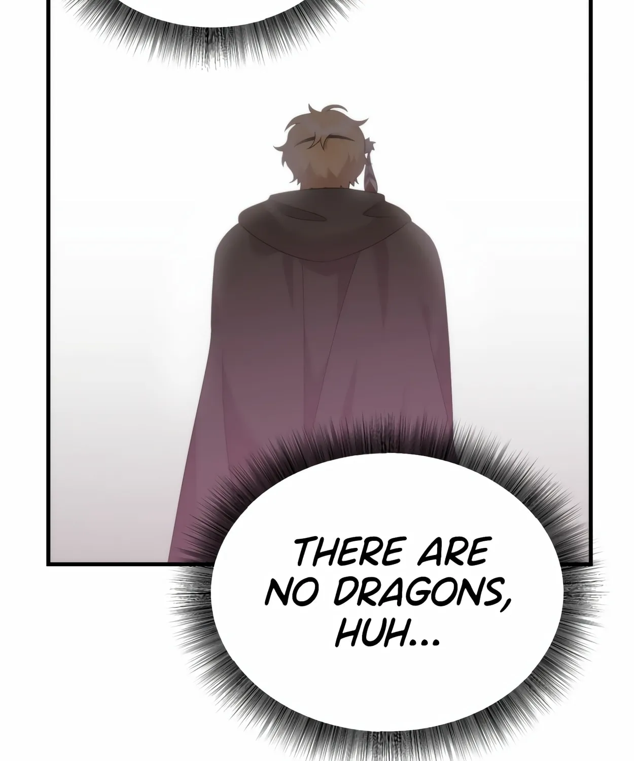 The Dragon's Guide to Defying Death Chapter 31 page 127 - 