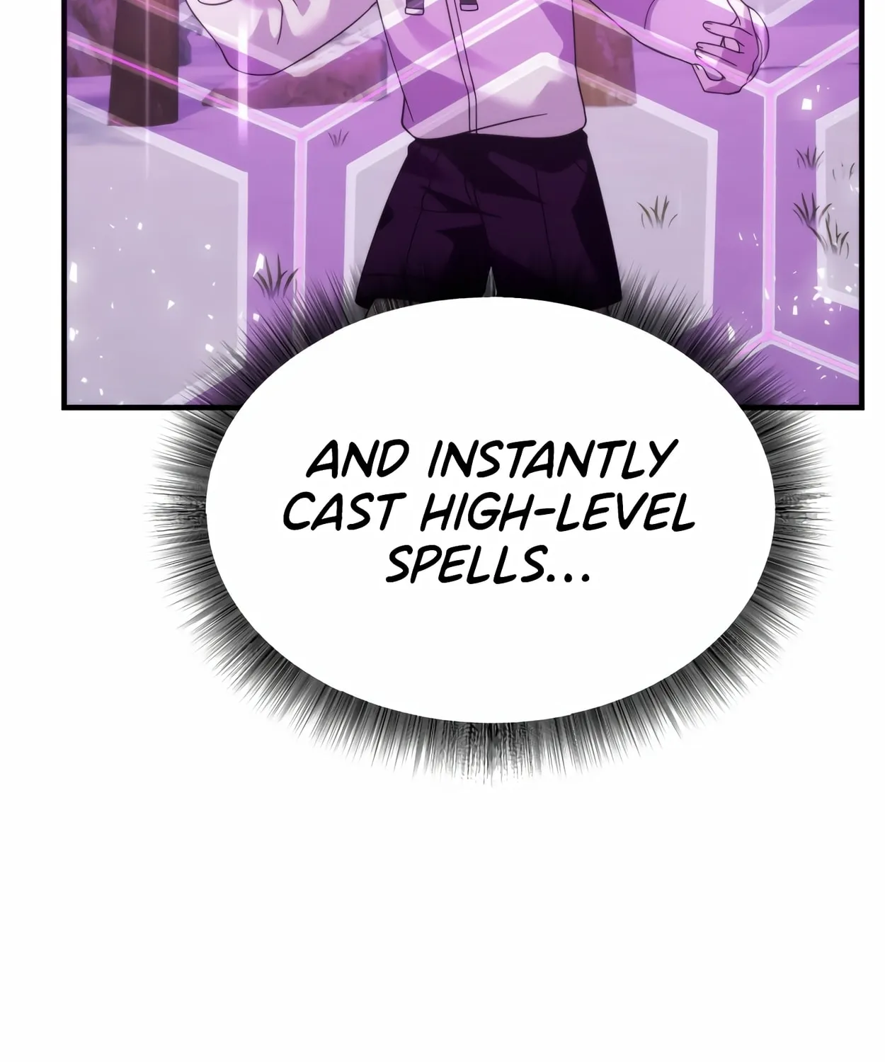 The Dragon's Guide to Defying Death Chapter 31 page 131 - 