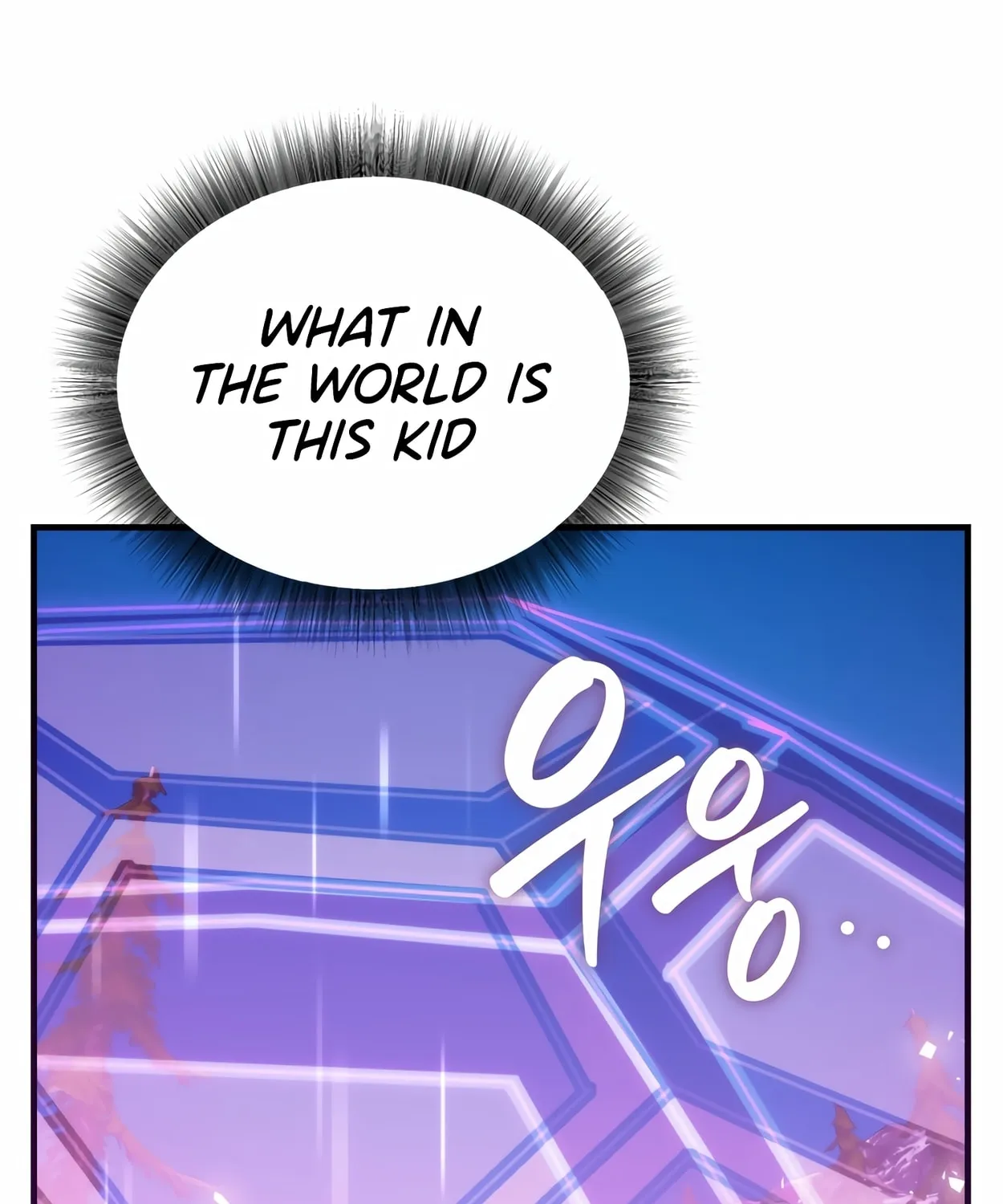 The Dragon's Guide to Defying Death Chapter 31 page 132 - 
