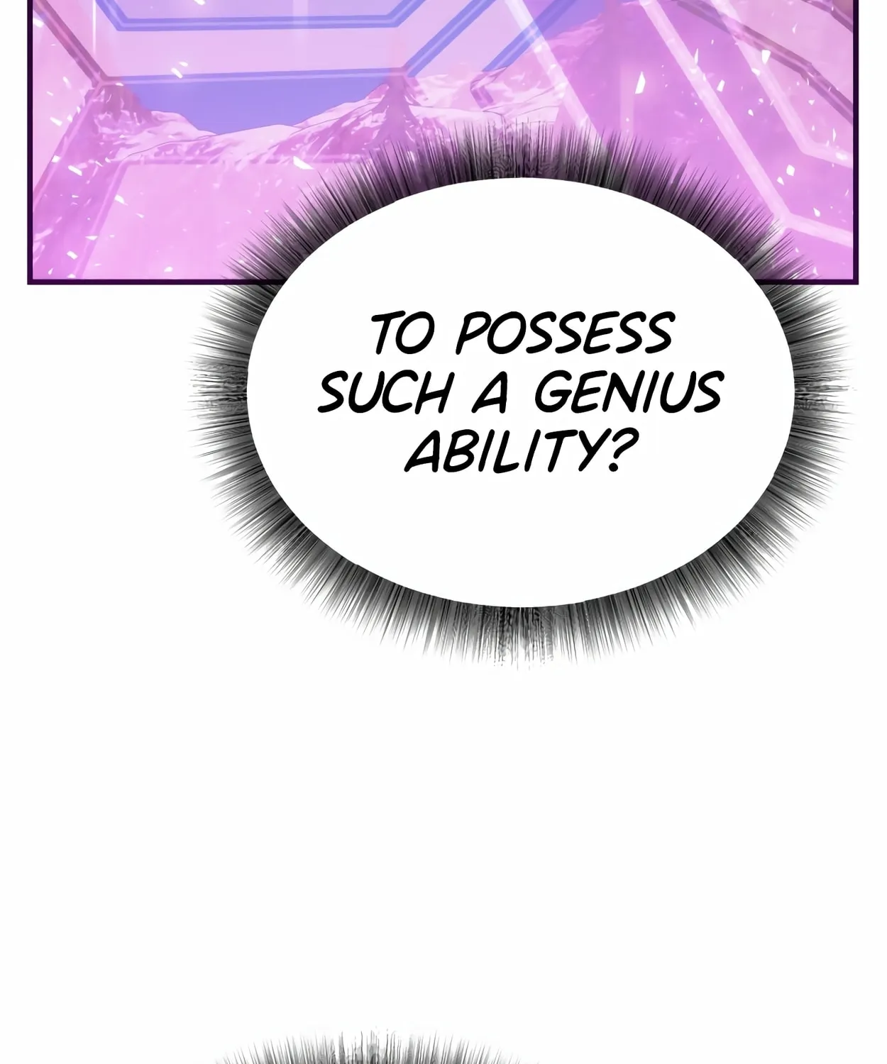The Dragon's Guide to Defying Death Chapter 31 page 133 - 