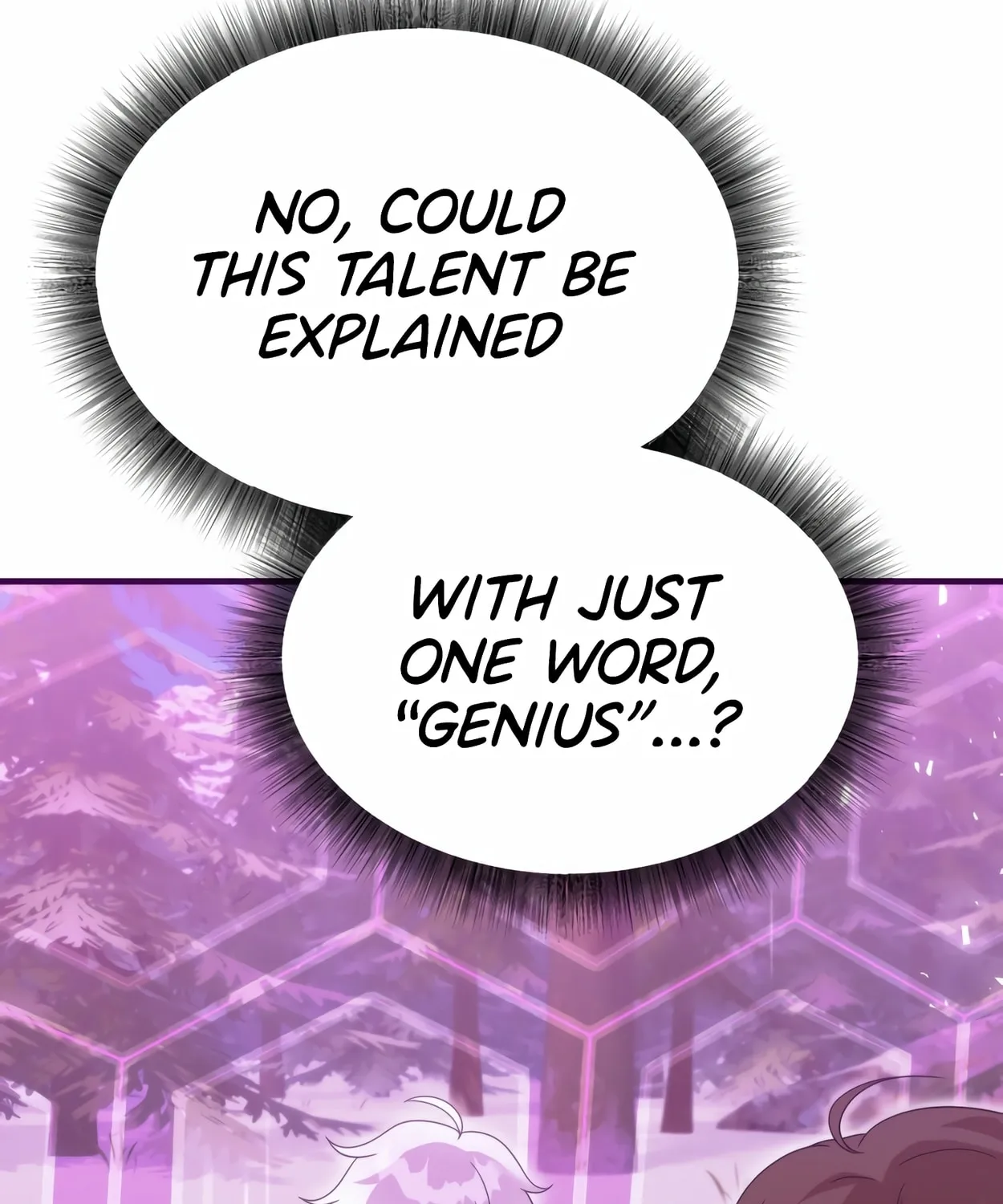 The Dragon's Guide to Defying Death Chapter 31 page 134 - 