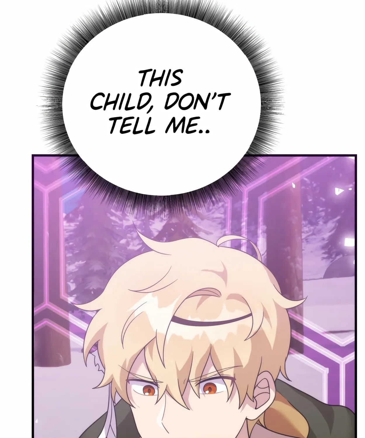 The Dragon's Guide to Defying Death Chapter 31 page 136 - 