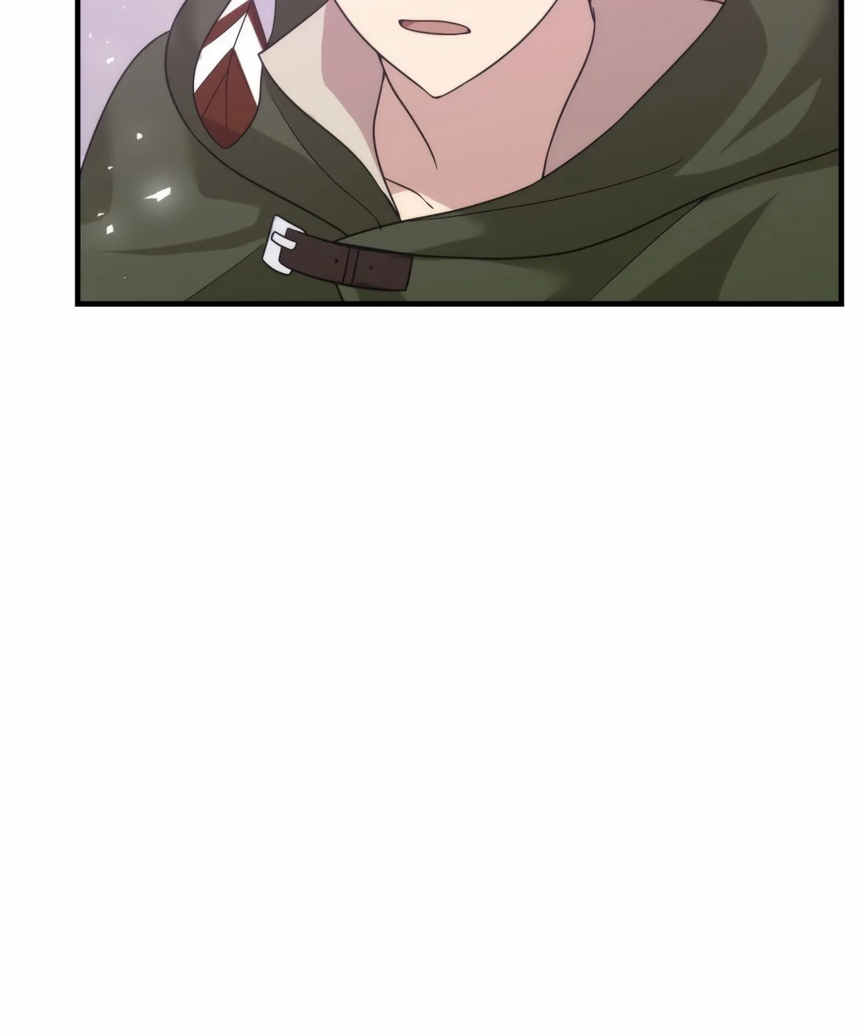 The Dragon's Guide to Defying Death Chapter 31 page 137 - 