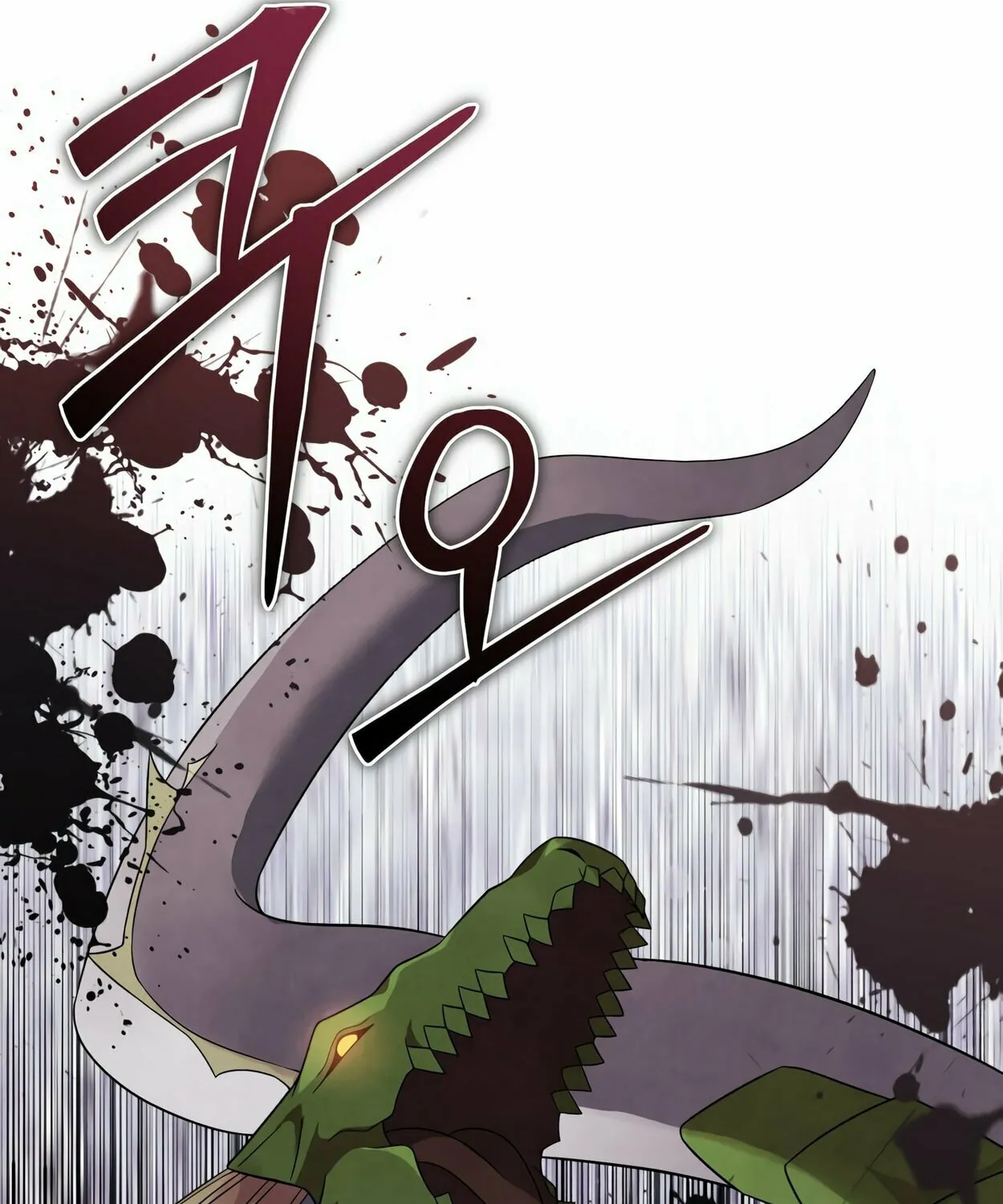 The Dragon's Guide to Defying Death Chapter 31 page 140 - 