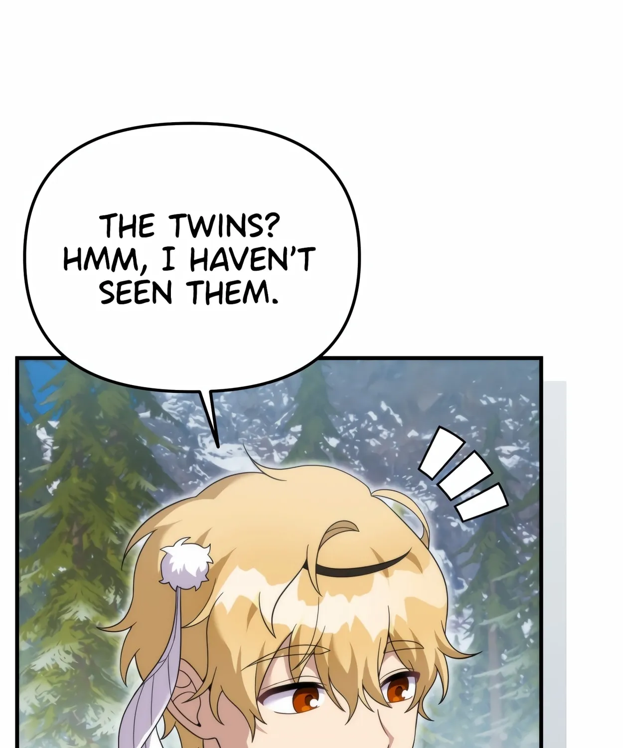 The Dragon's Guide to Defying Death Chapter 31 page 15 - 