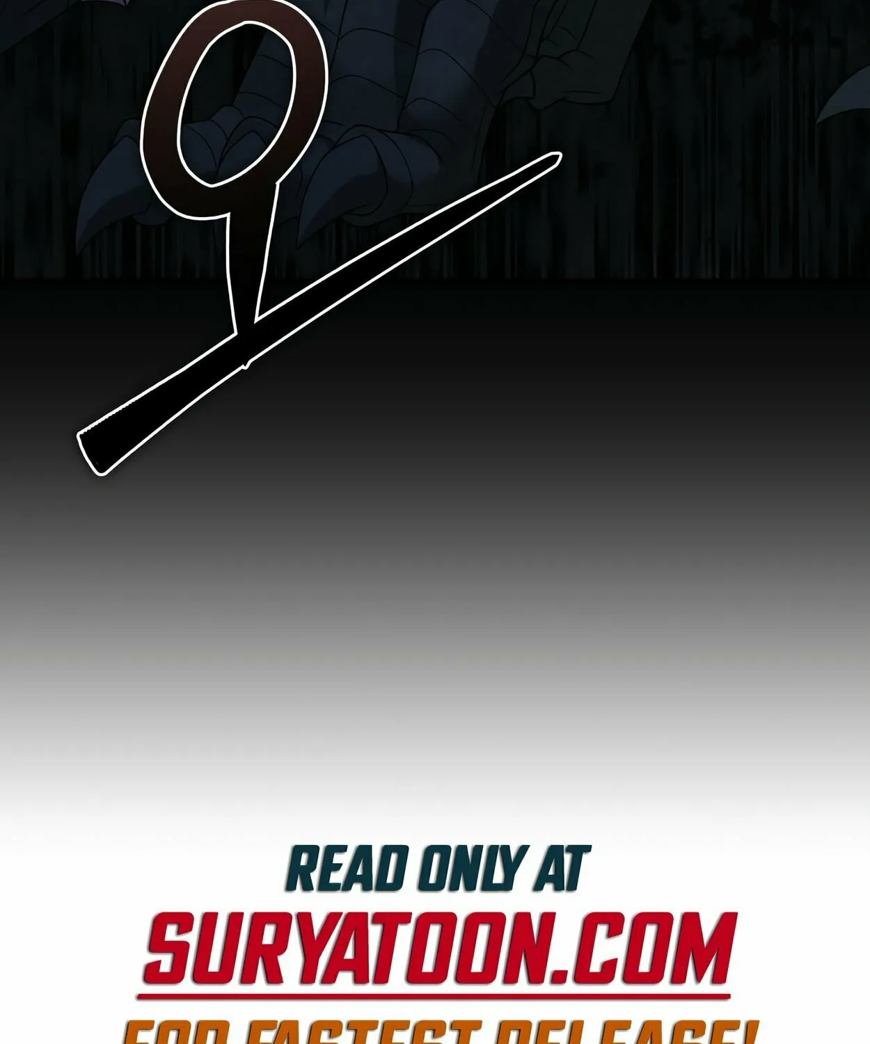 The Dragon's Guide to Defying Death Chapter 31 page 142 - 