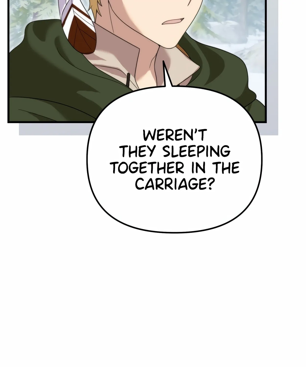 The Dragon's Guide to Defying Death Chapter 31 page 16 - 