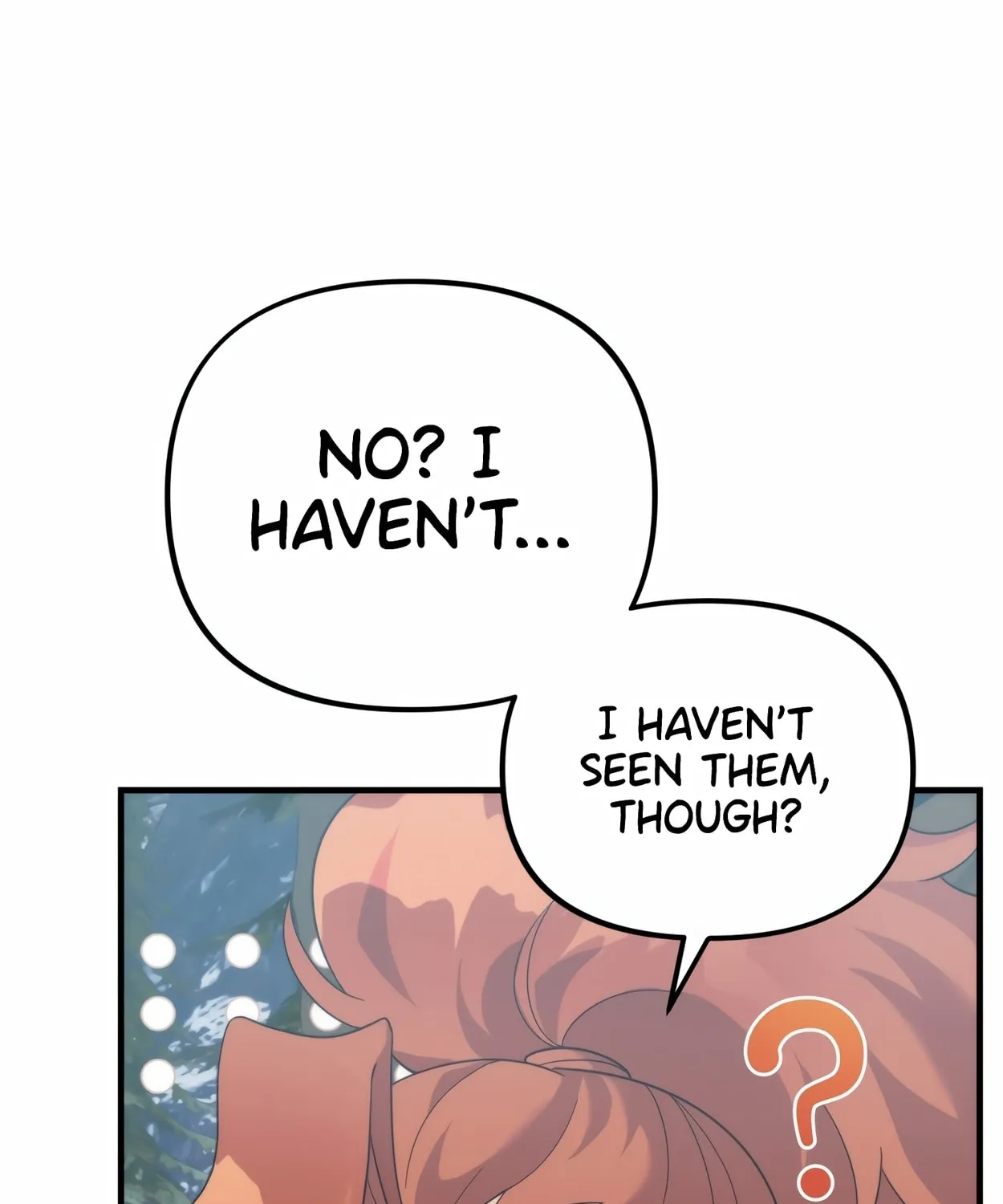 The Dragon's Guide to Defying Death Chapter 31 page 19 - 