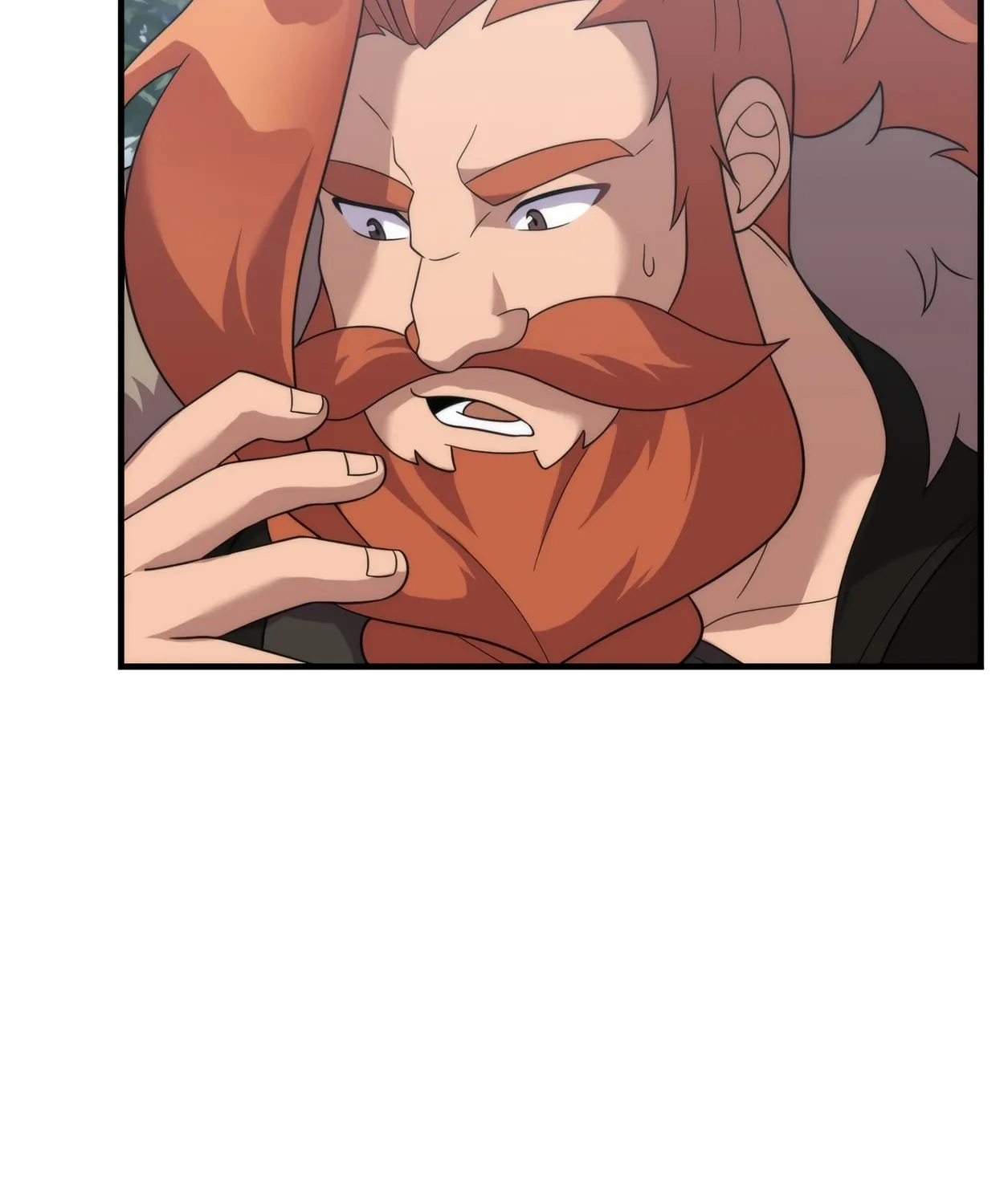 The Dragon's Guide to Defying Death Chapter 31 page 20 - 