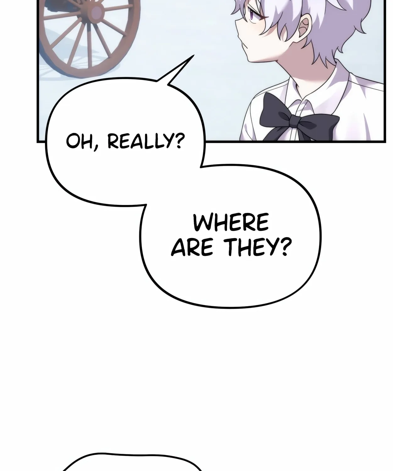The Dragon's Guide to Defying Death Chapter 31 page 24 - 