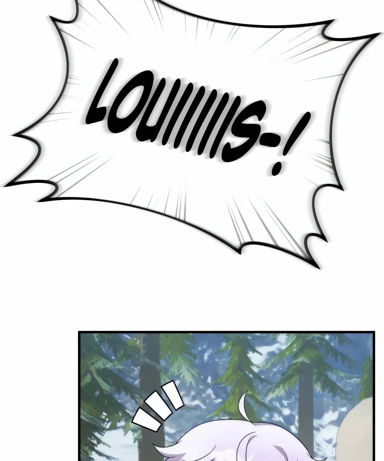 The Dragon's Guide to Defying Death Chapter 31 page 29 - 
