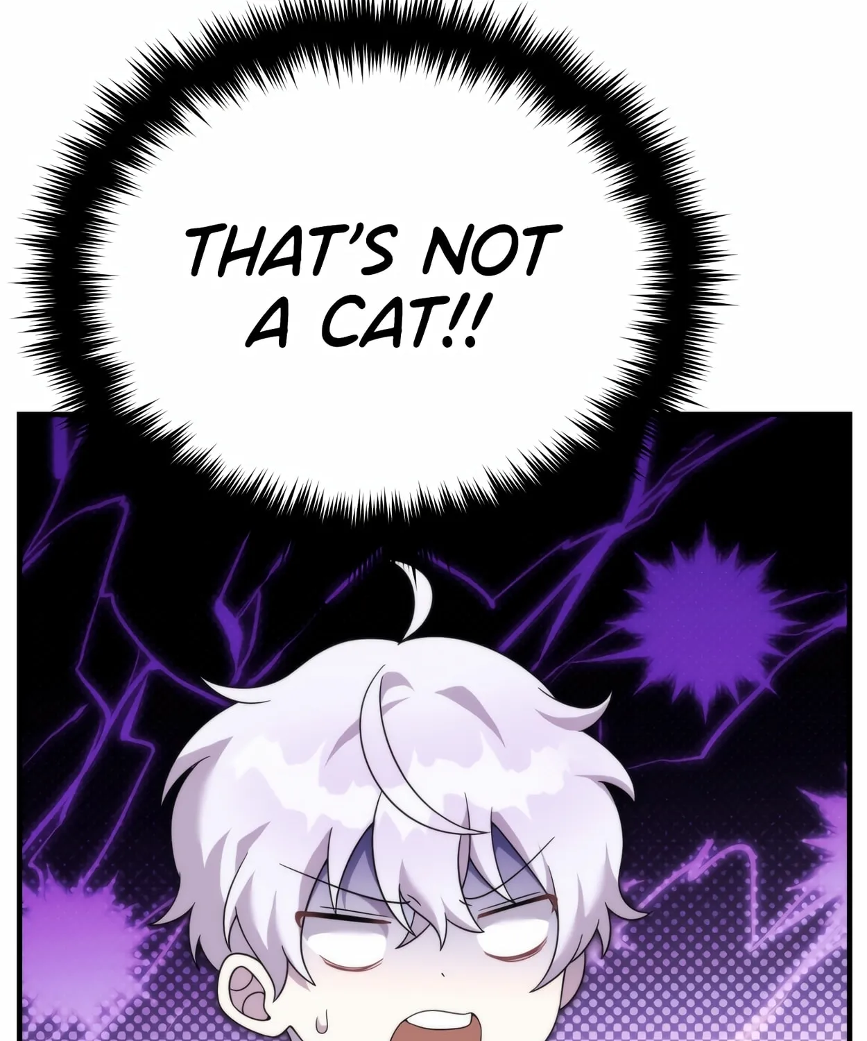 The Dragon's Guide to Defying Death Chapter 31 page 34 - 