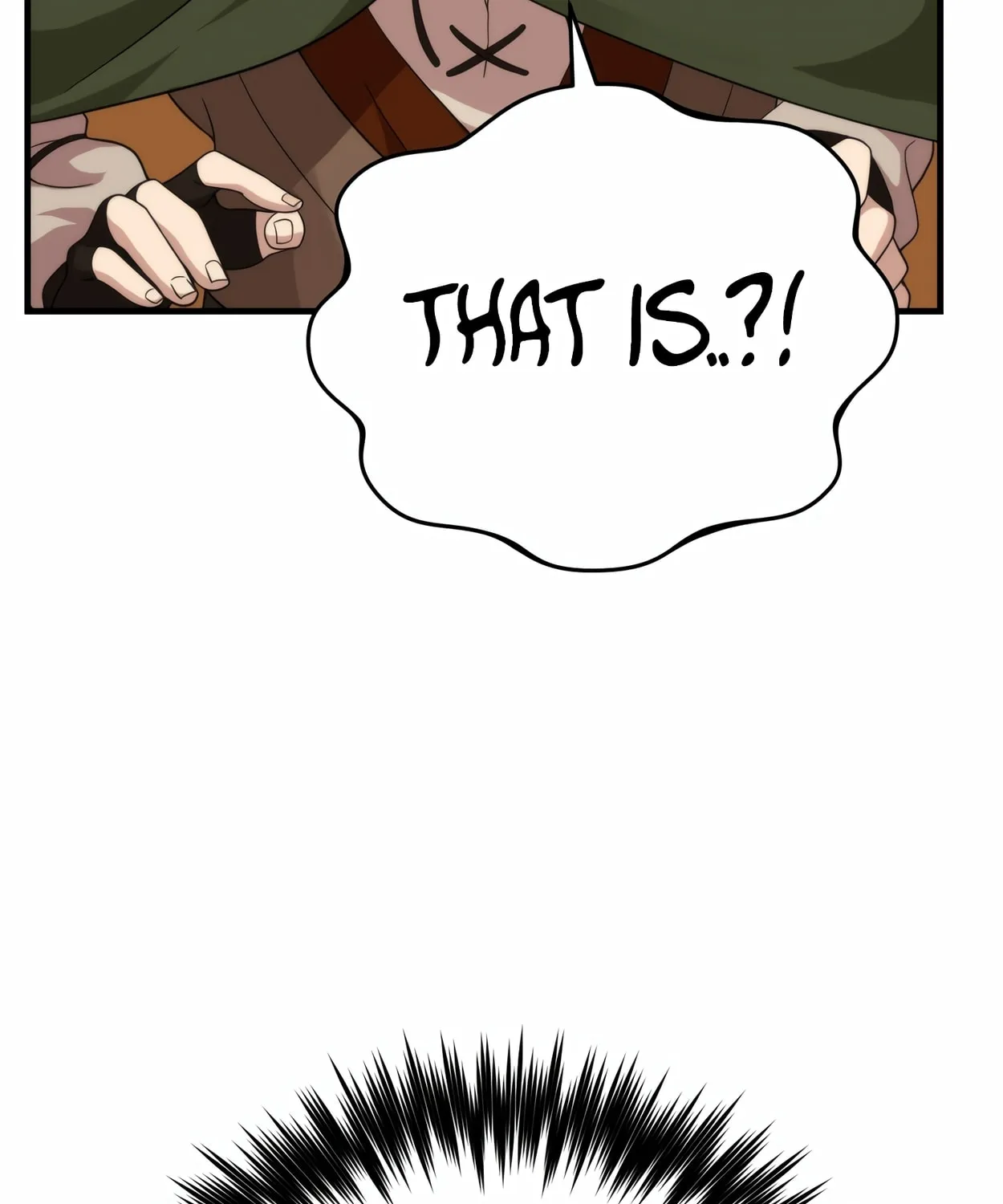 The Dragon's Guide to Defying Death Chapter 31 page 37 - 