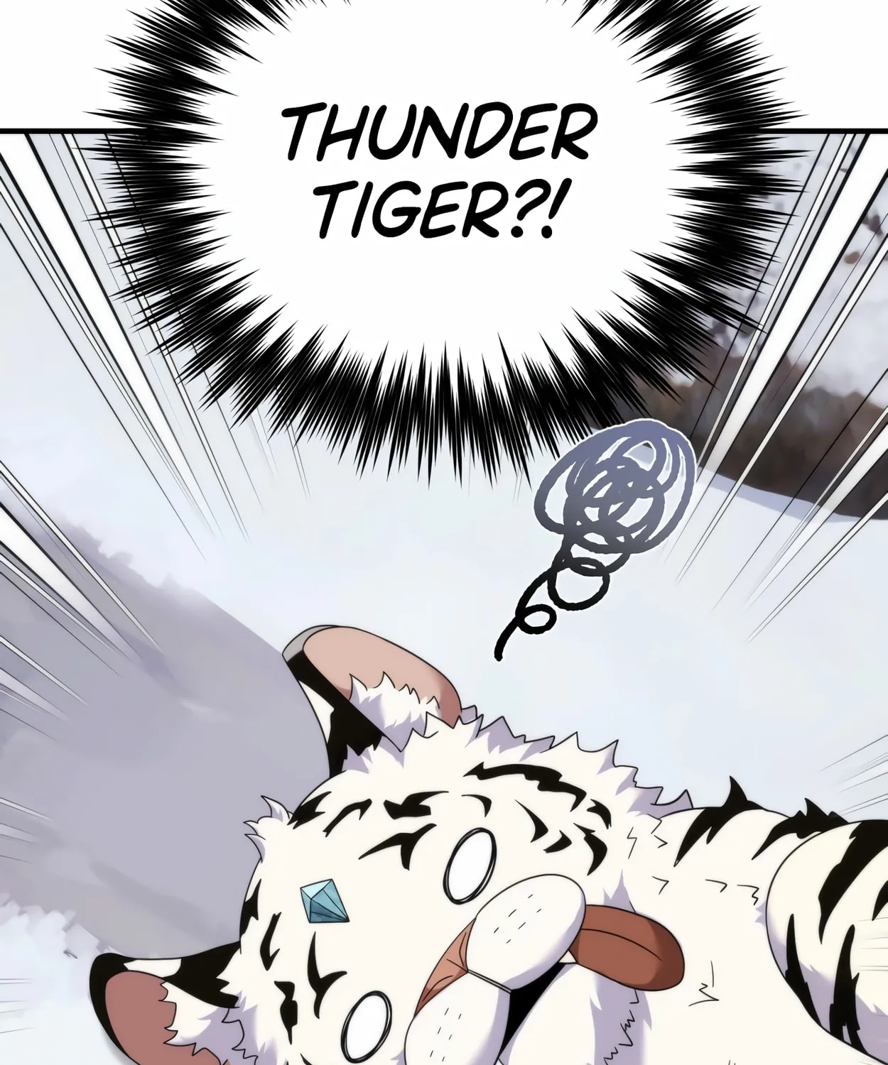 The Dragon's Guide to Defying Death Chapter 31 page 38 - 