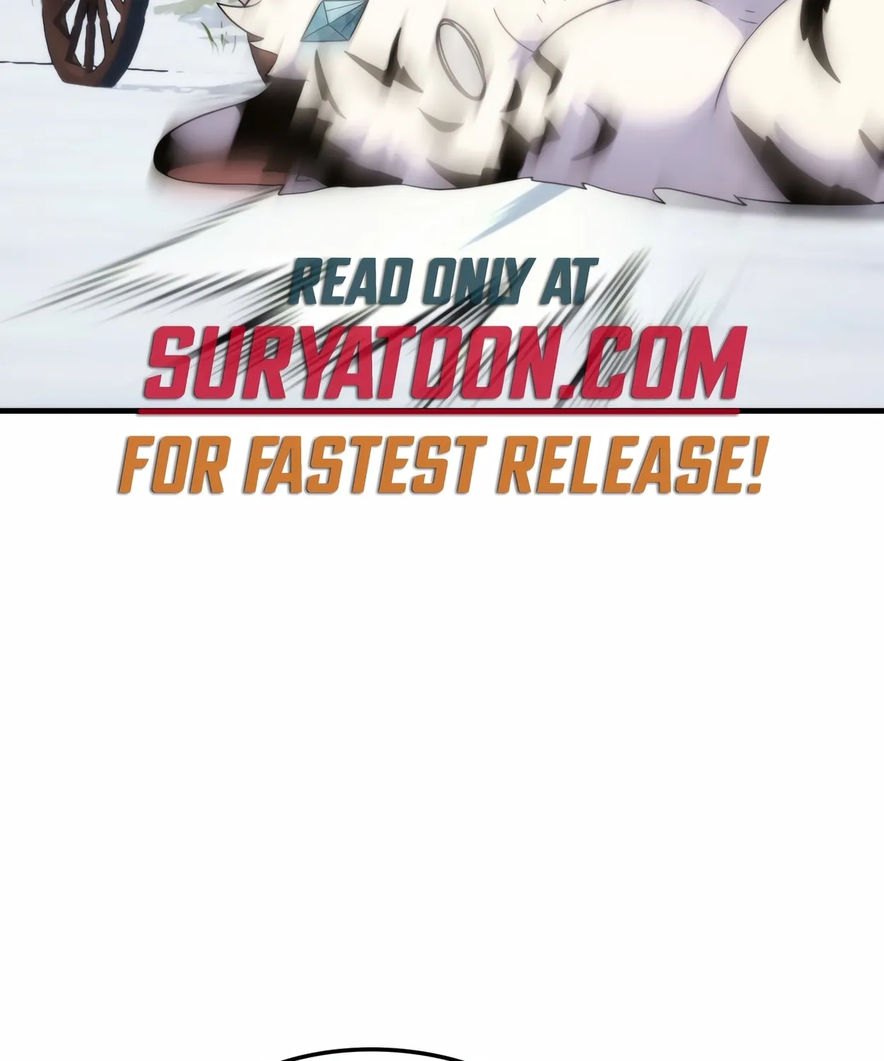 The Dragon's Guide to Defying Death Chapter 31 page 42 - 