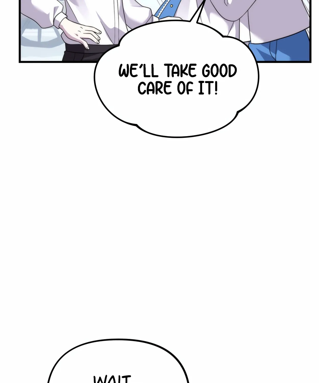 The Dragon's Guide to Defying Death Chapter 31 page 44 - 