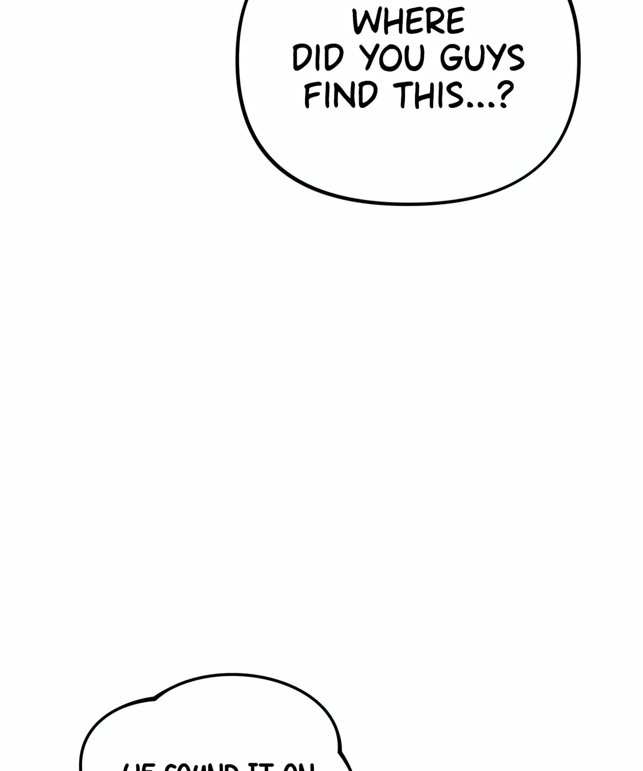 The Dragon's Guide to Defying Death Chapter 31 page 46 - 
