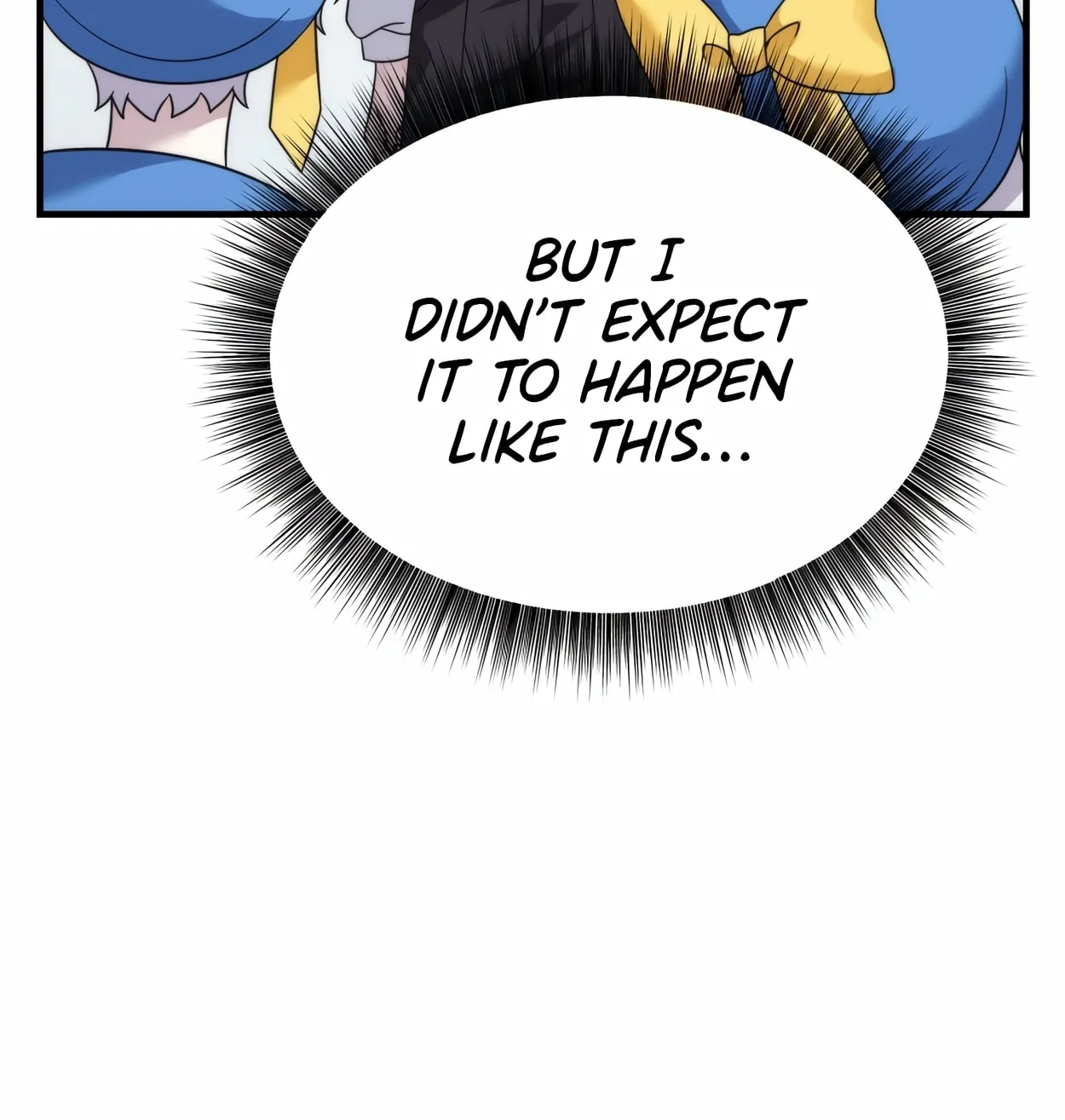 The Dragon's Guide to Defying Death Chapter 31 page 50 - 