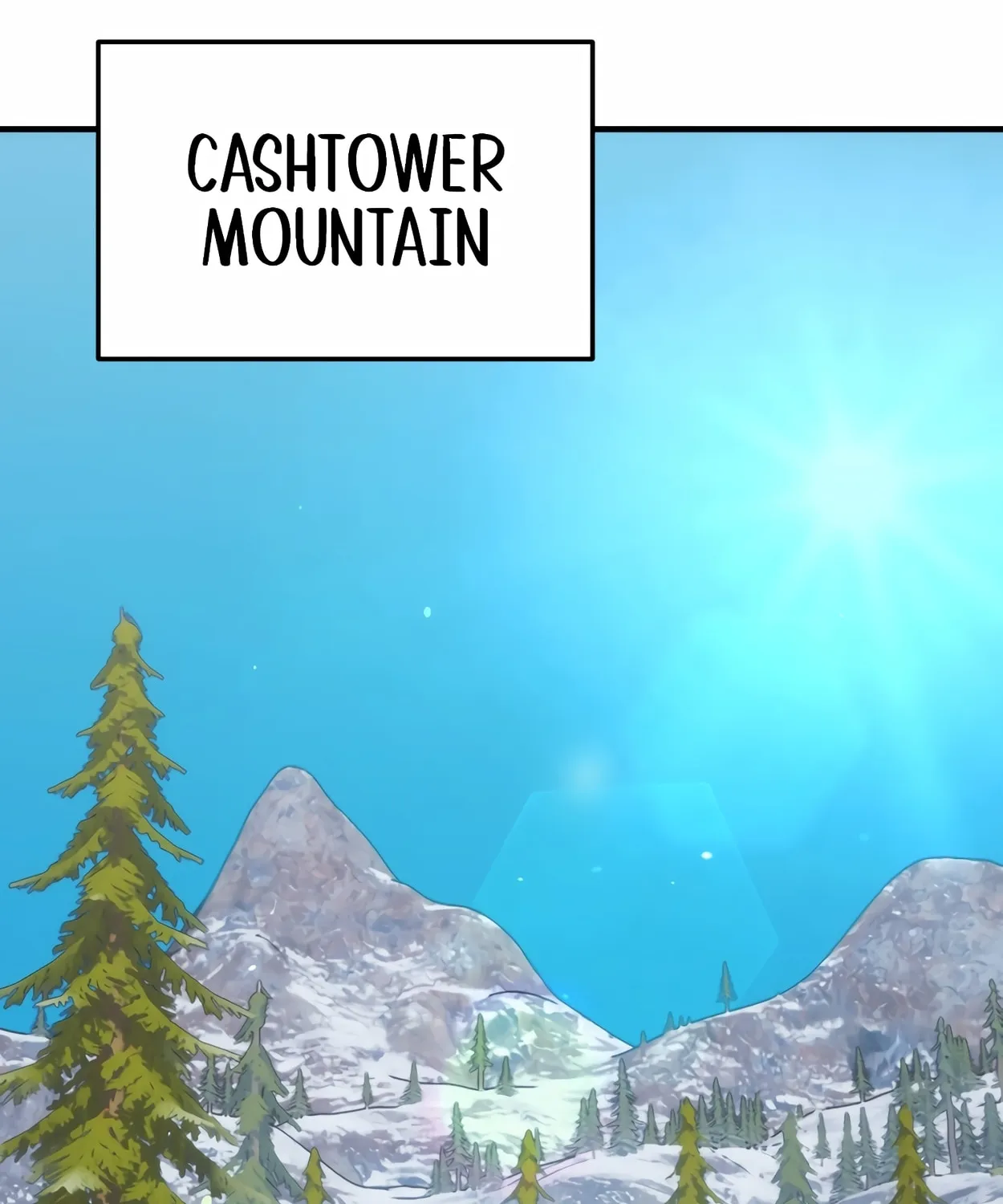 The Dragon's Guide to Defying Death Chapter 31 page 6 - 