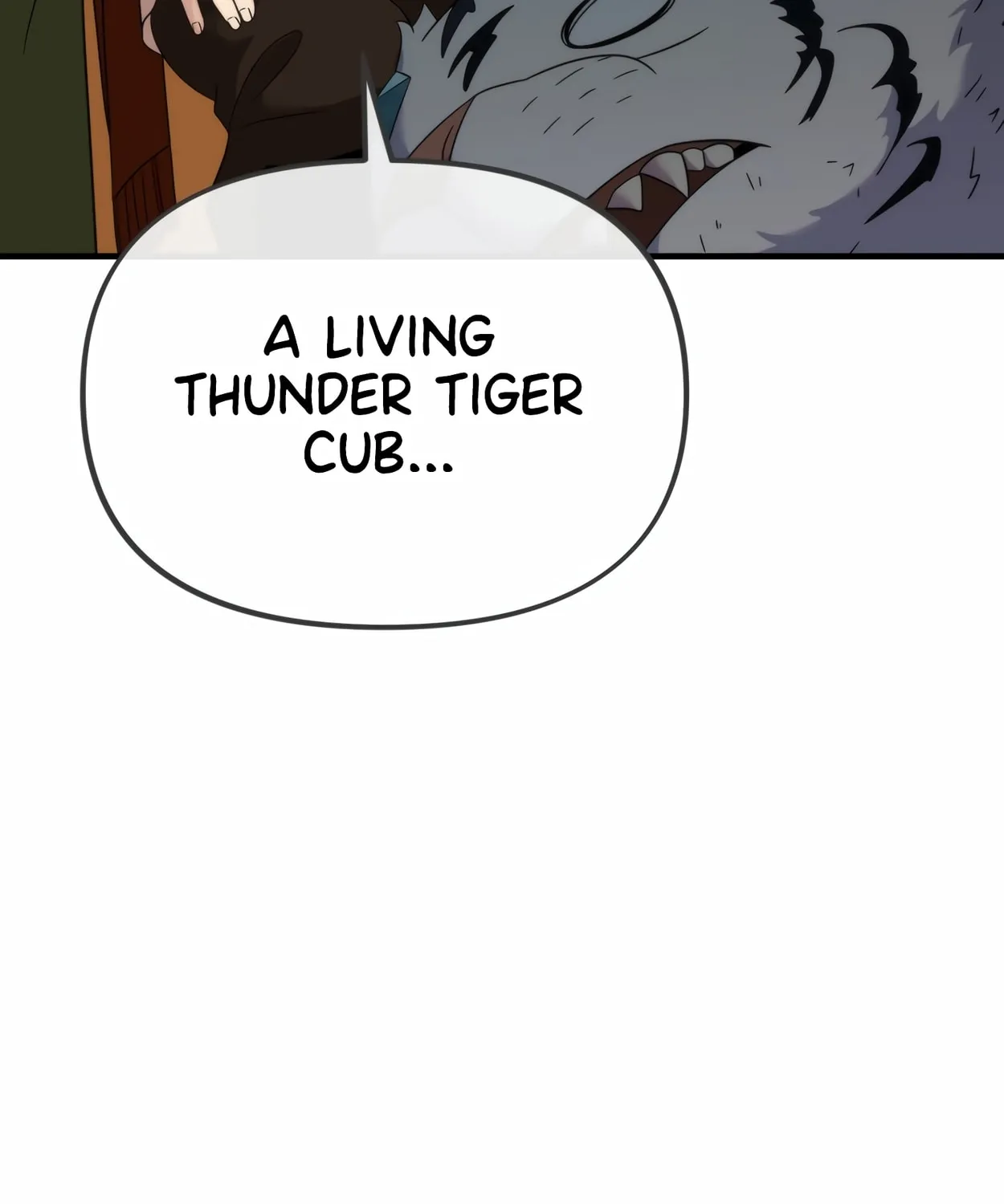 The Dragon's Guide to Defying Death Chapter 31 page 52 - 