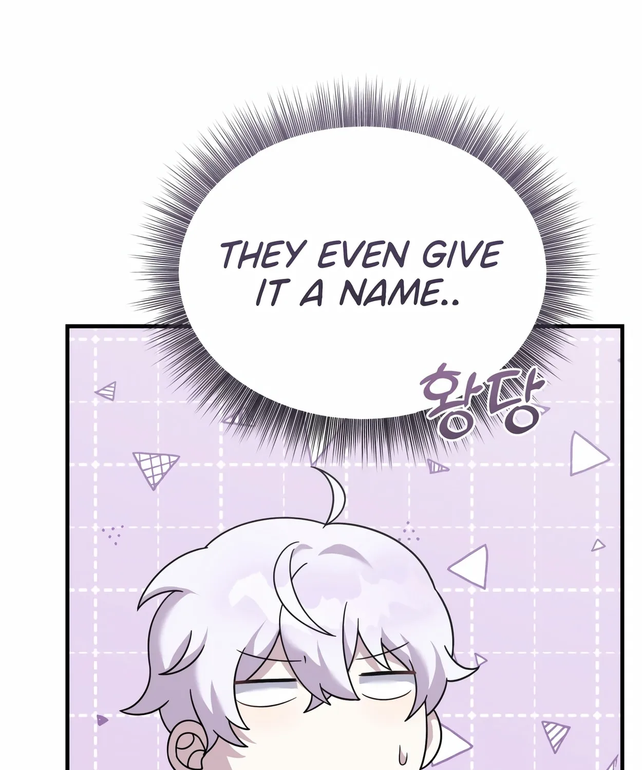 The Dragon's Guide to Defying Death Chapter 31 page 55 - 